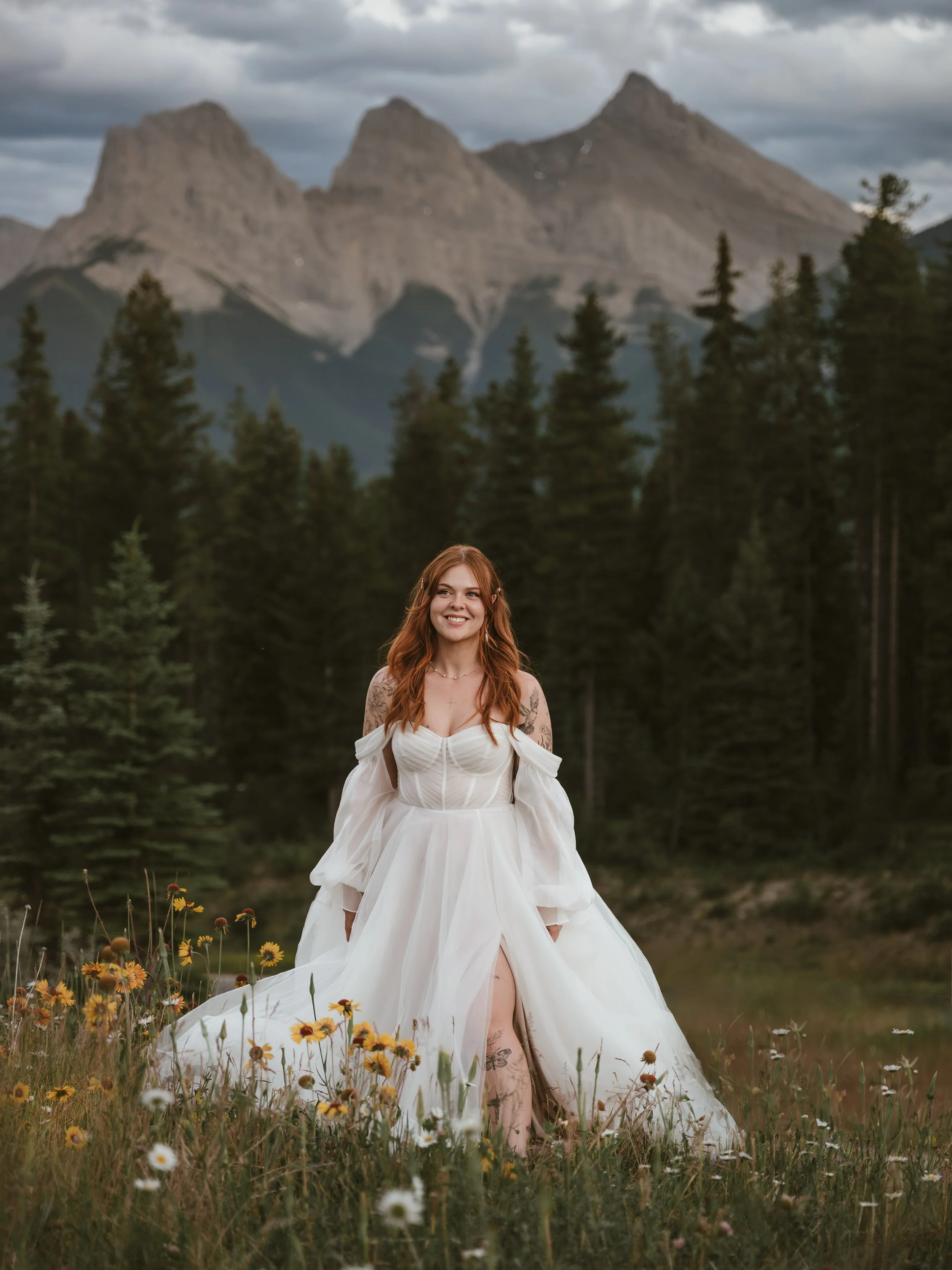 Monty + Dylan Canmore Wedding - Sunset-48.jpg