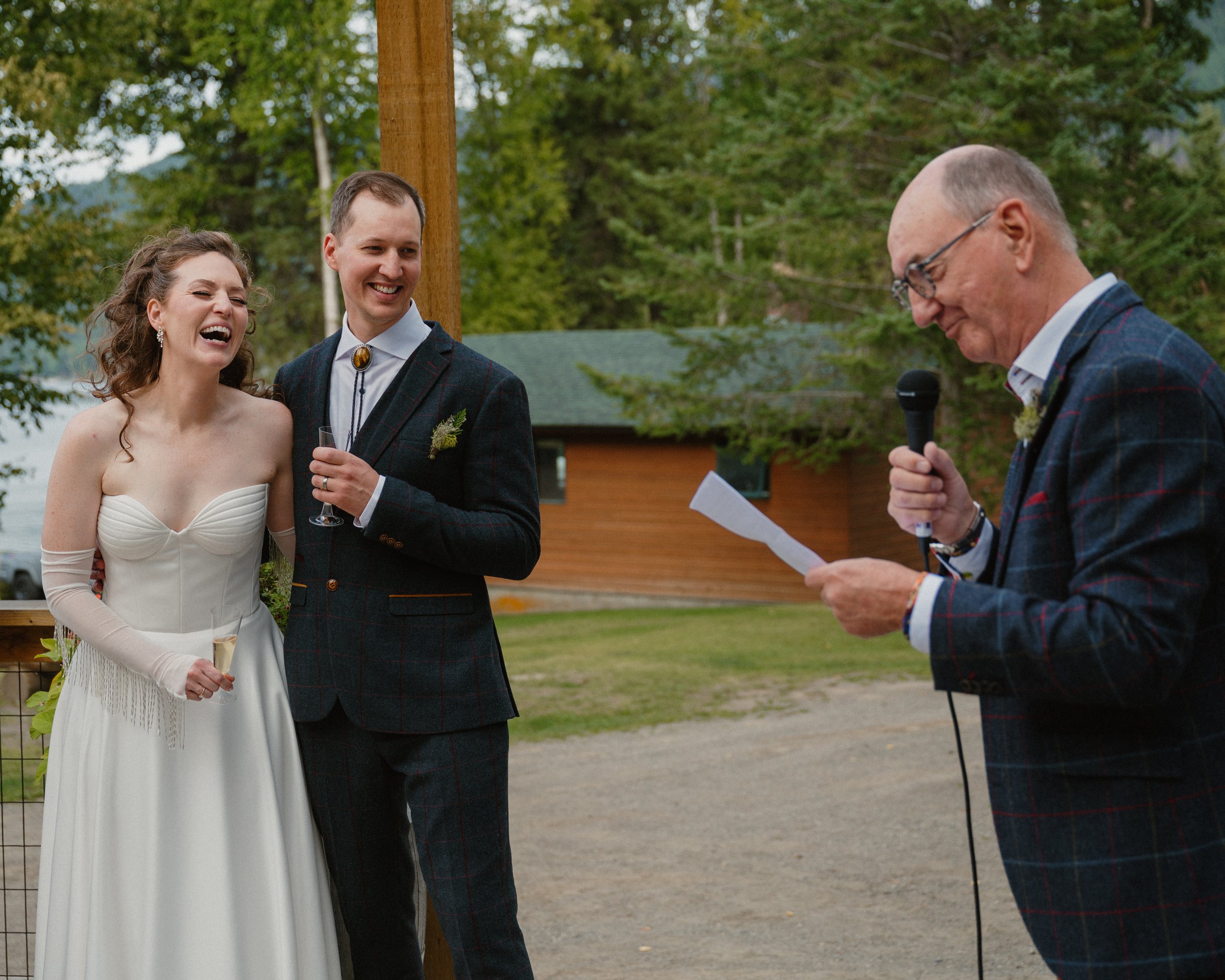 EARTH IN BLOOM PHOTOGRAPHY -Caitlin + Simon - 7-35.jpg