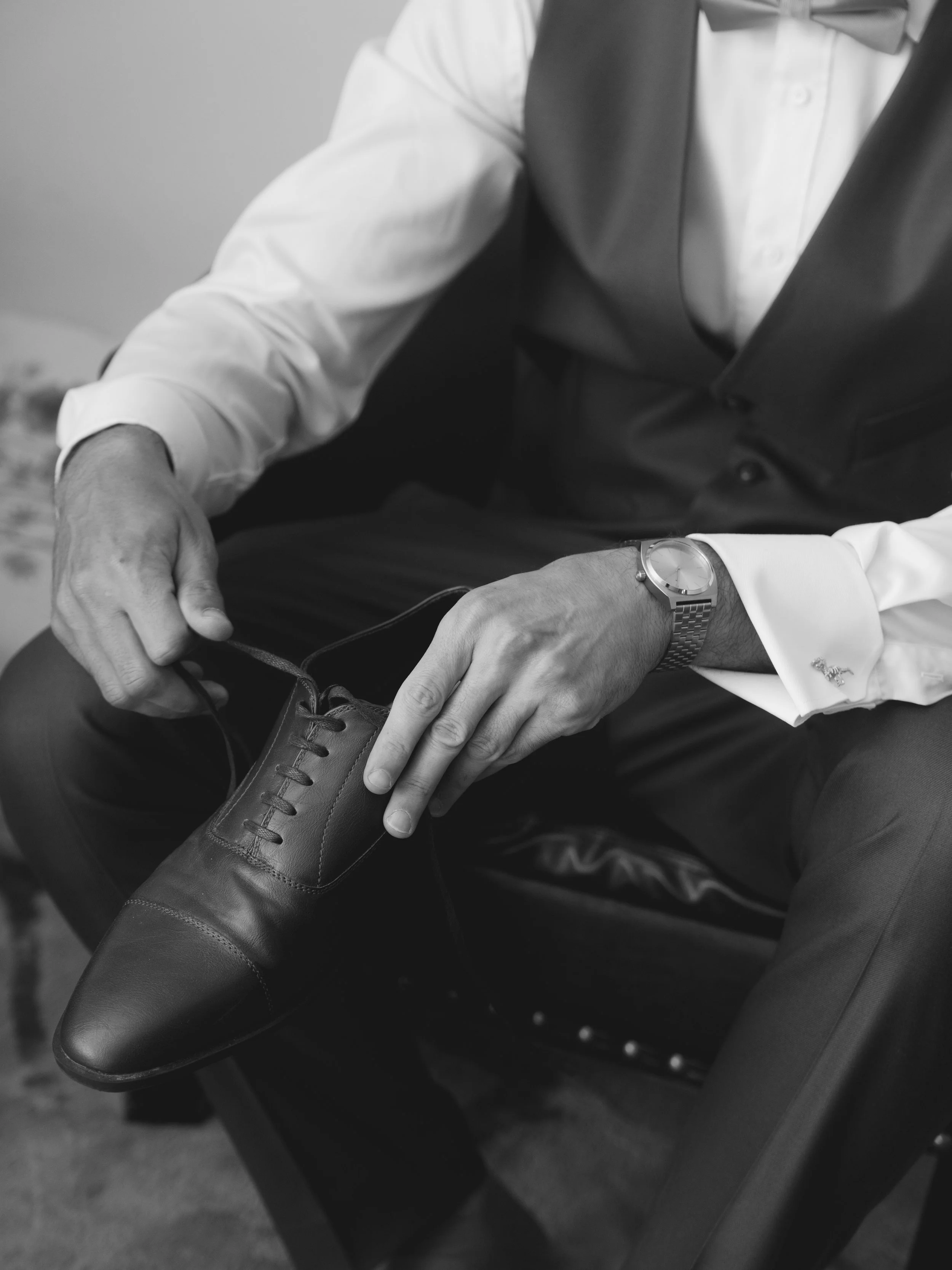 Monty + Dylan Canmore Wedding- Dylan Getting Ready-20.jpg