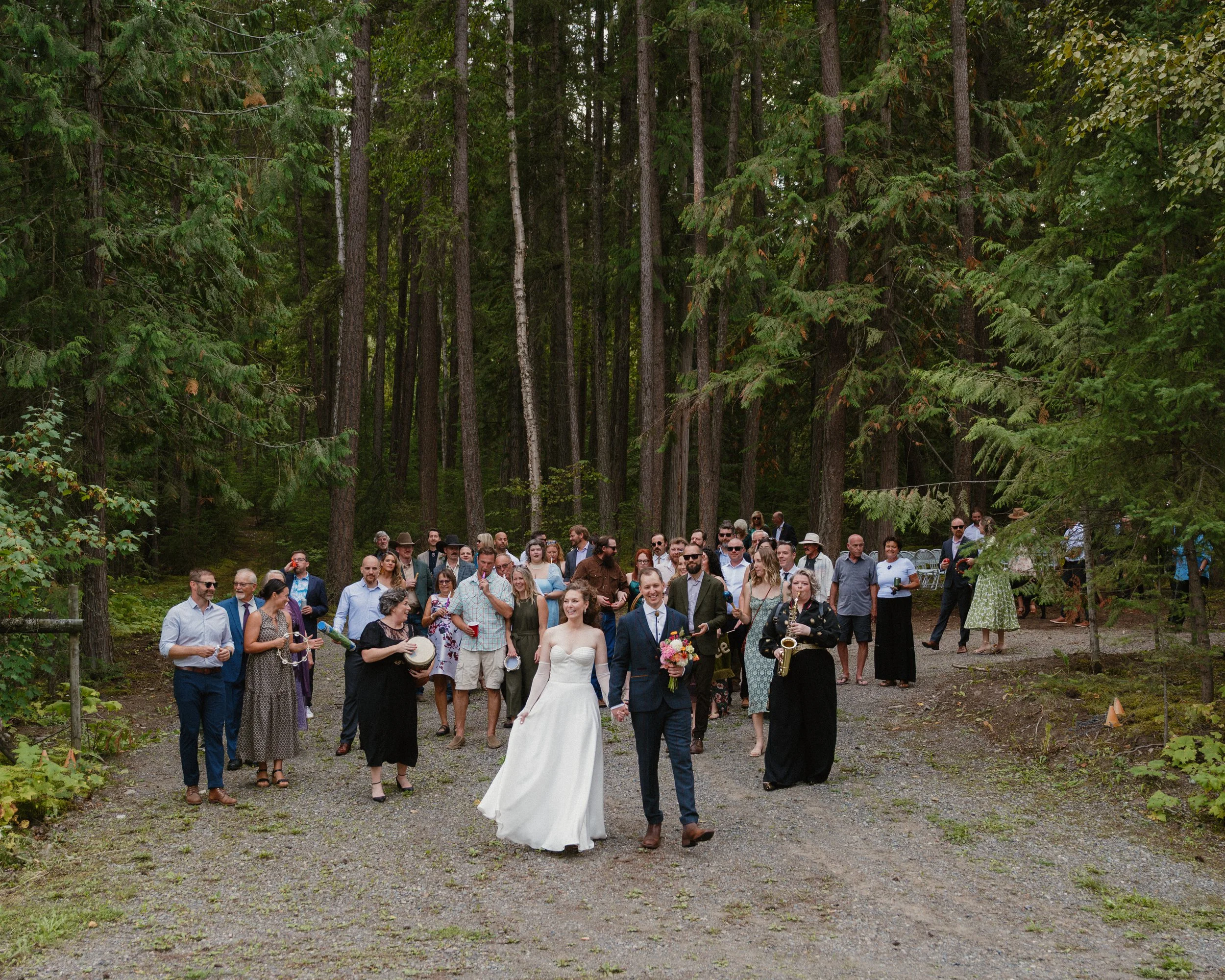 EARTH IN BLOOM PHOTOGRAPHY -Caitlin + Simon - 5-145.jpg
