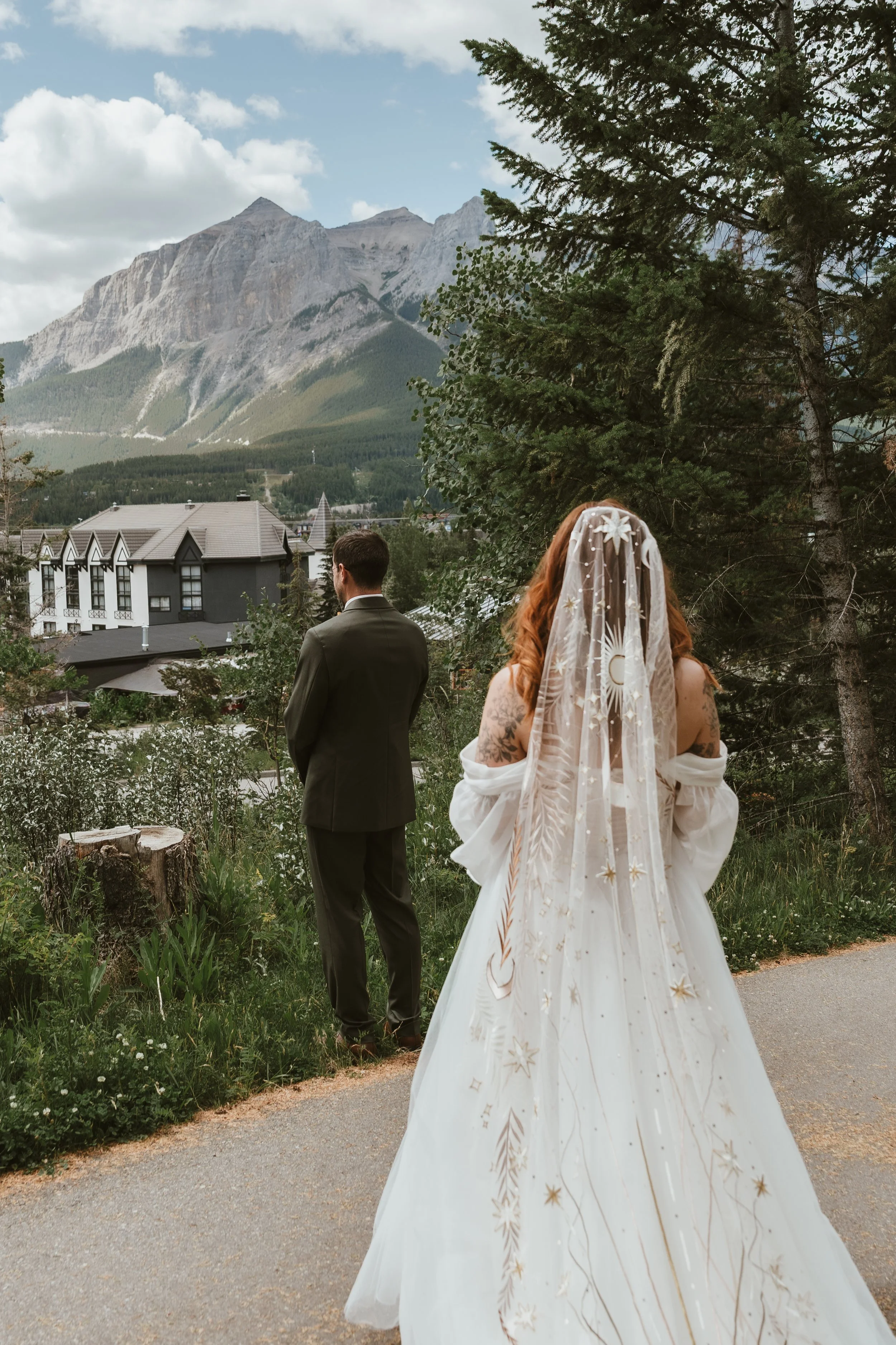 Monty + Dylan Canmore Wedding - First look-45.jpg