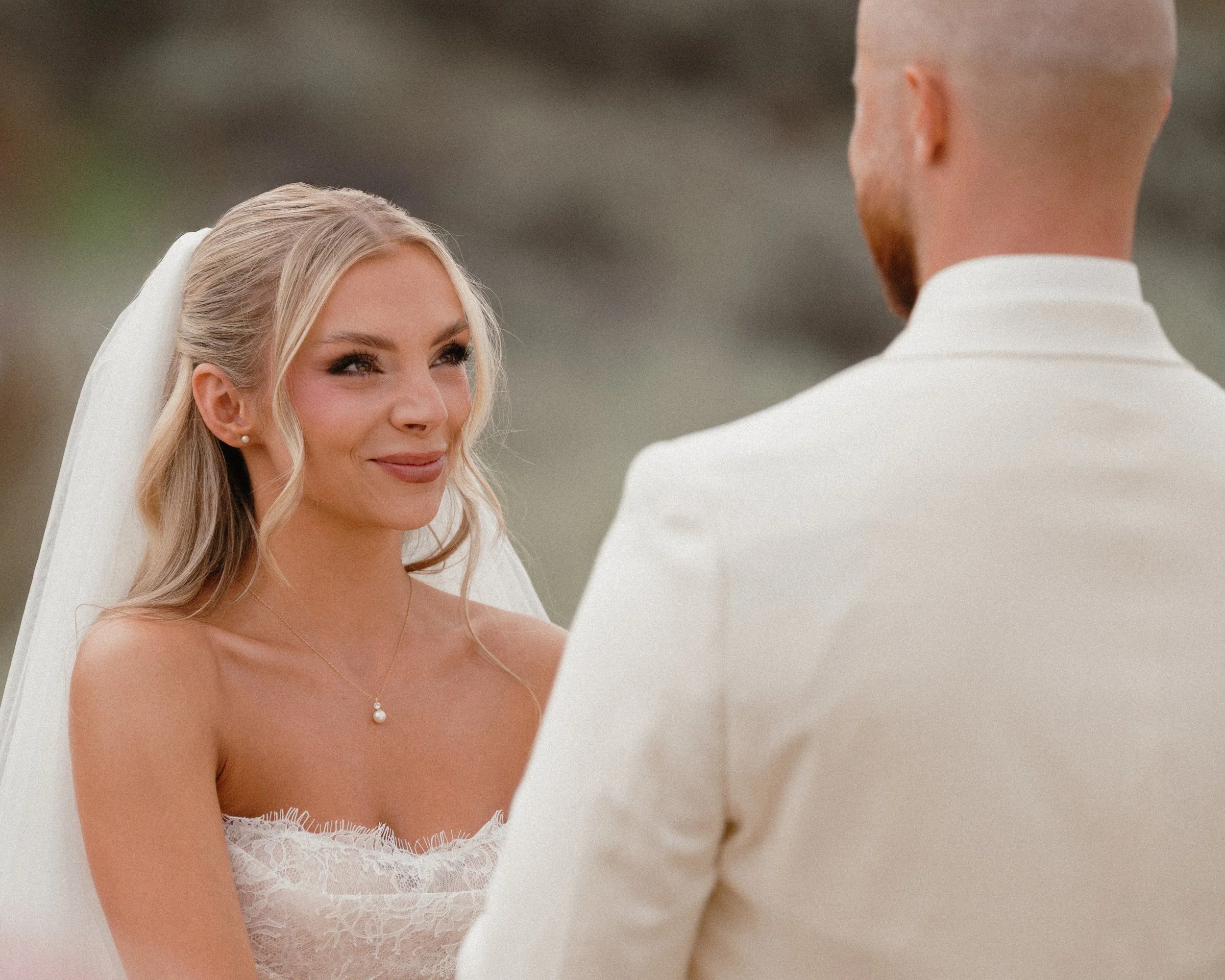 Kiona + Connor - Rancho Burro Wedding - Ceremony-100.jpg