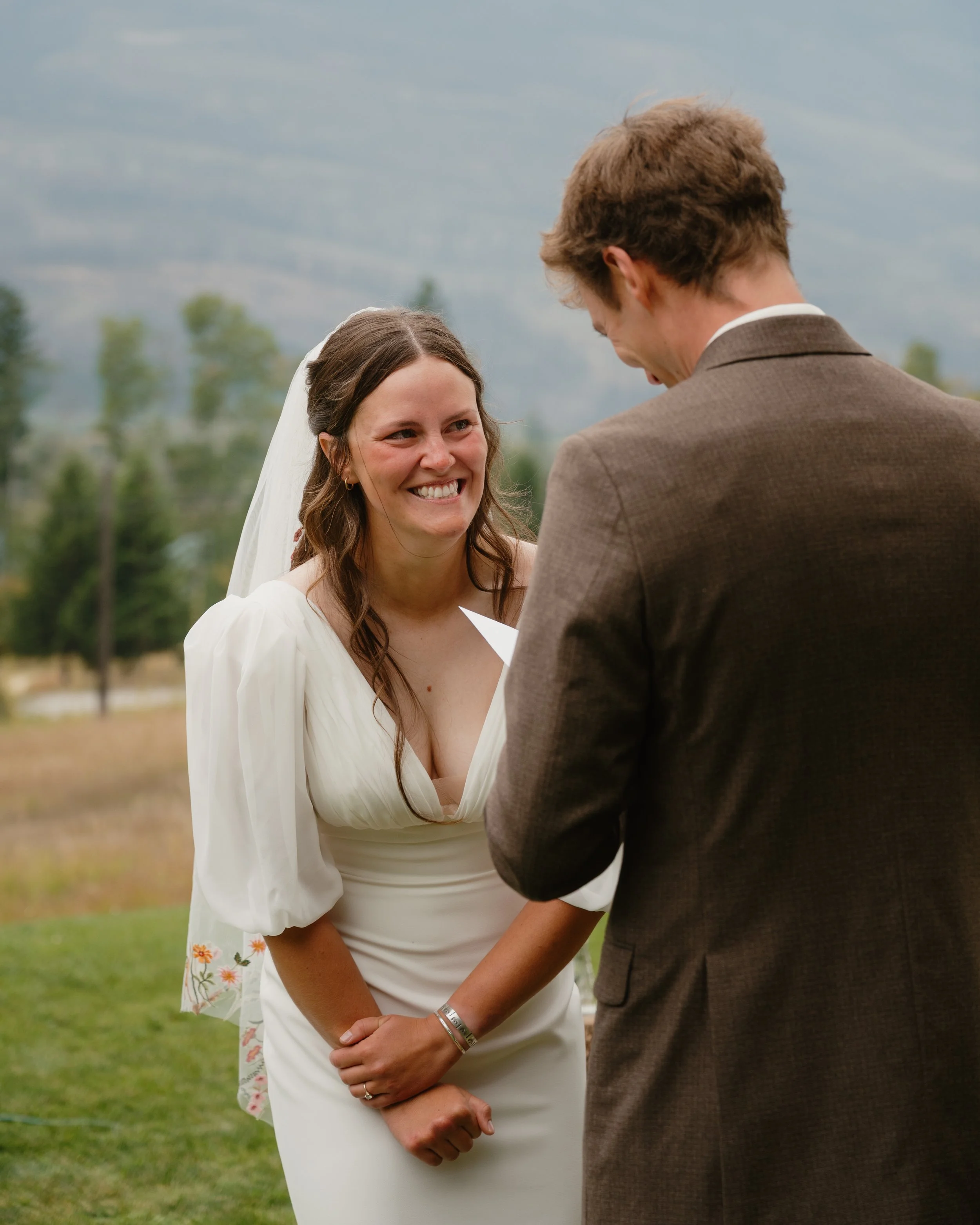 Kate + Nils - Golden, BC Wedding 2025 -ceremony-140.jpg