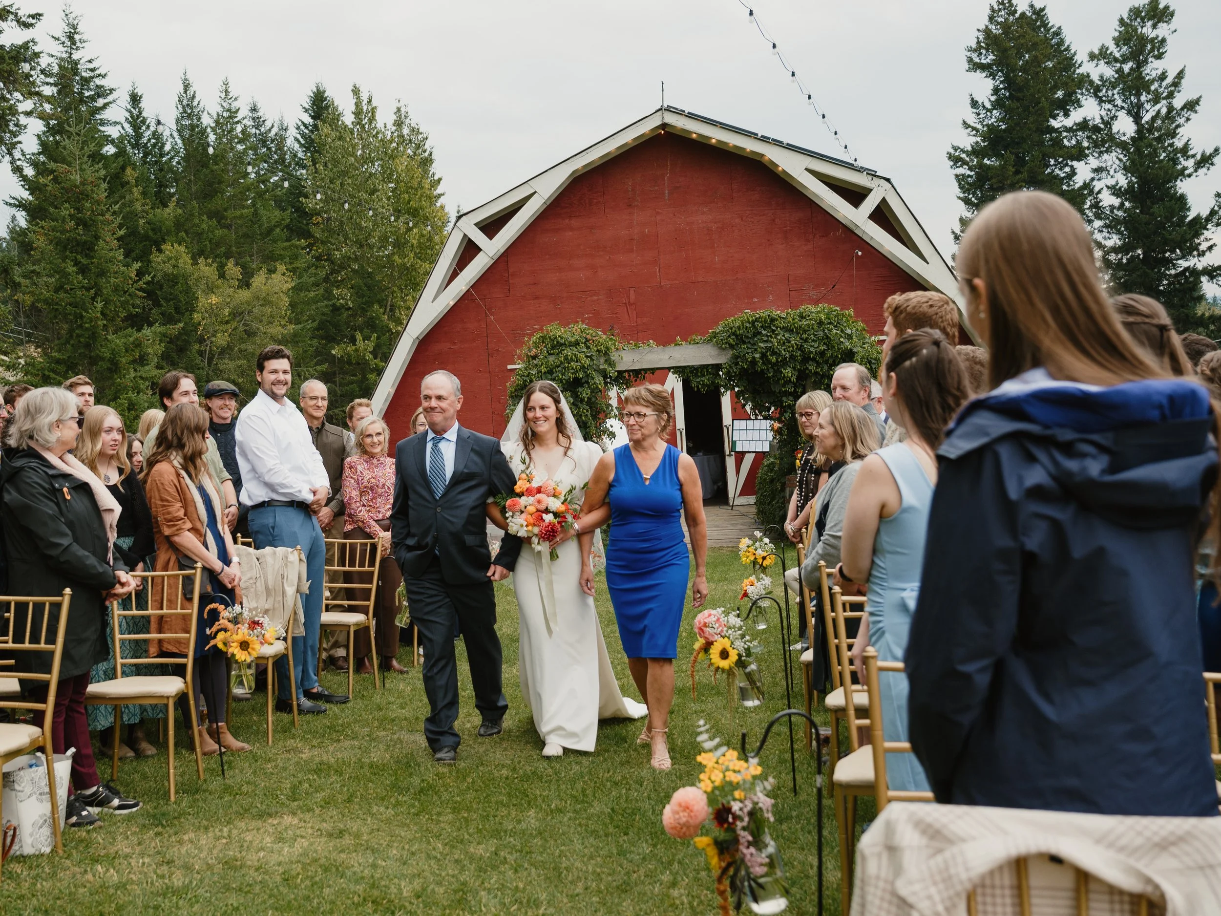 Kate + Nils - Golden, BC Wedding 2025 -ceremony-78.jpg