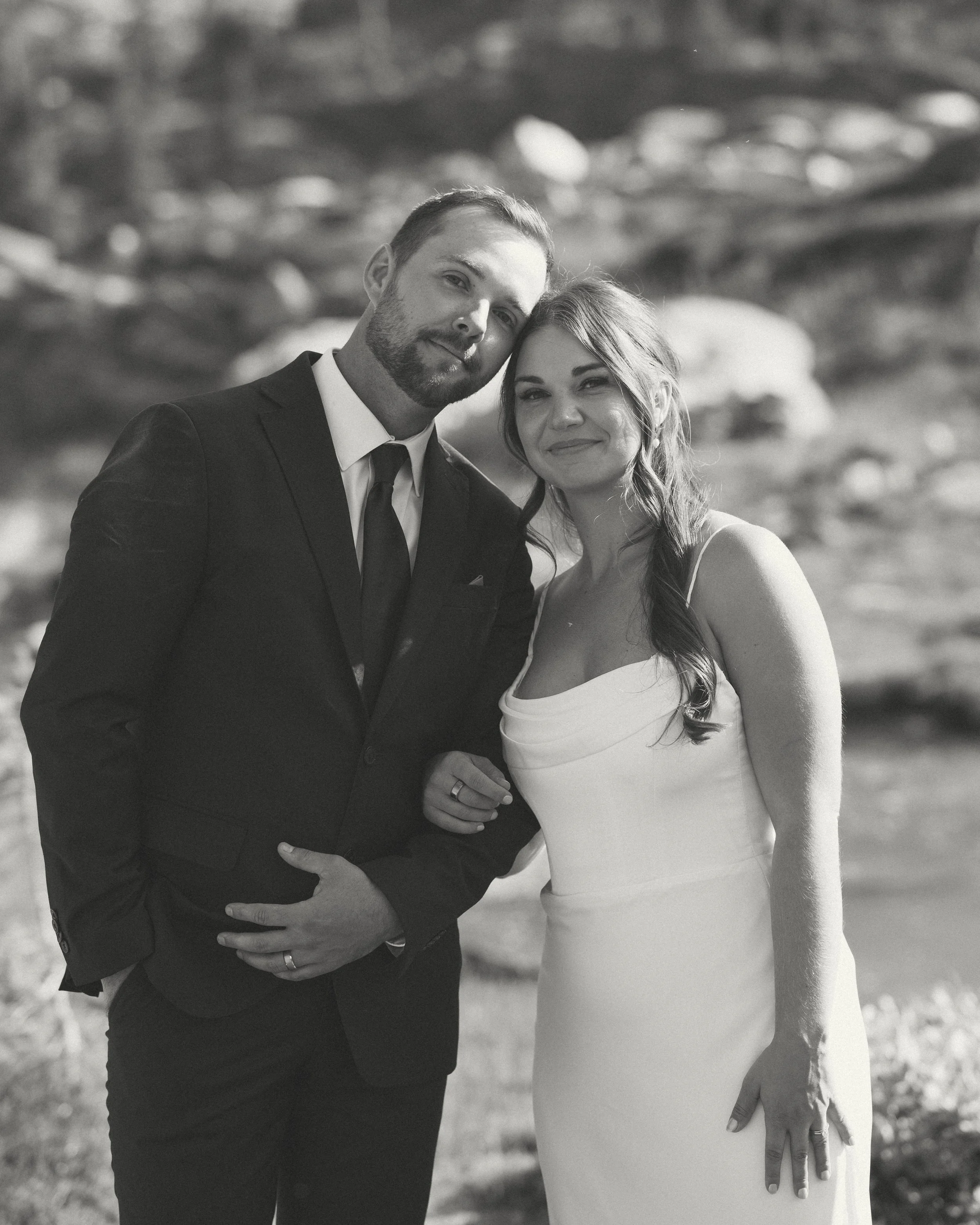 EARTH IN BLOOM PHOTOGRAPHY  - Catherine + Lee - Revelstoke Elopement 6-120.jpg