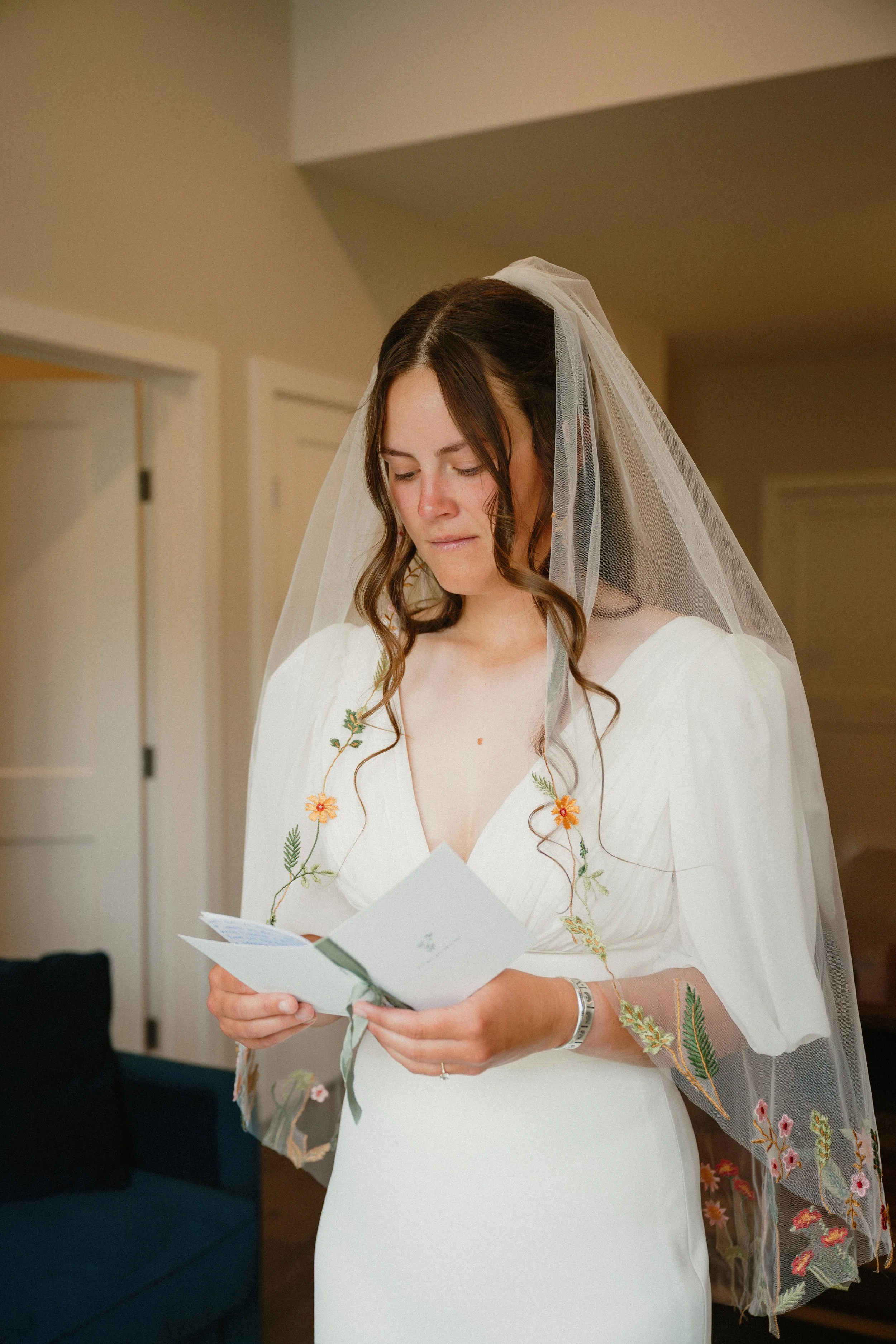 Kate + Nils - Golden, BC Wedding 2025 - Getting Ready-50.jpg