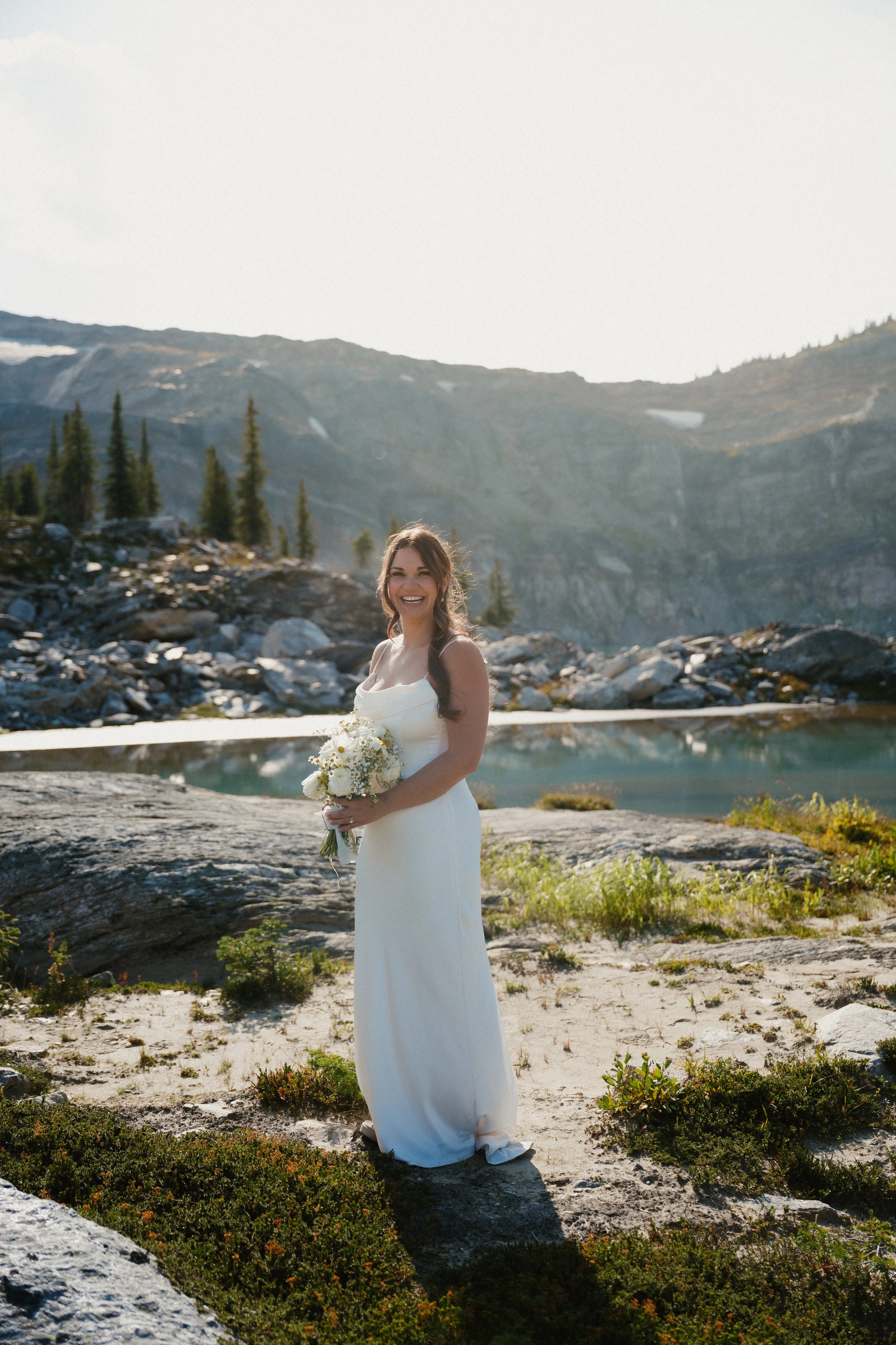 EARTH IN BLOOM PHOTOGRAPHY - Catherine + Lee - Revelstoke Elopement 5-125.jpg