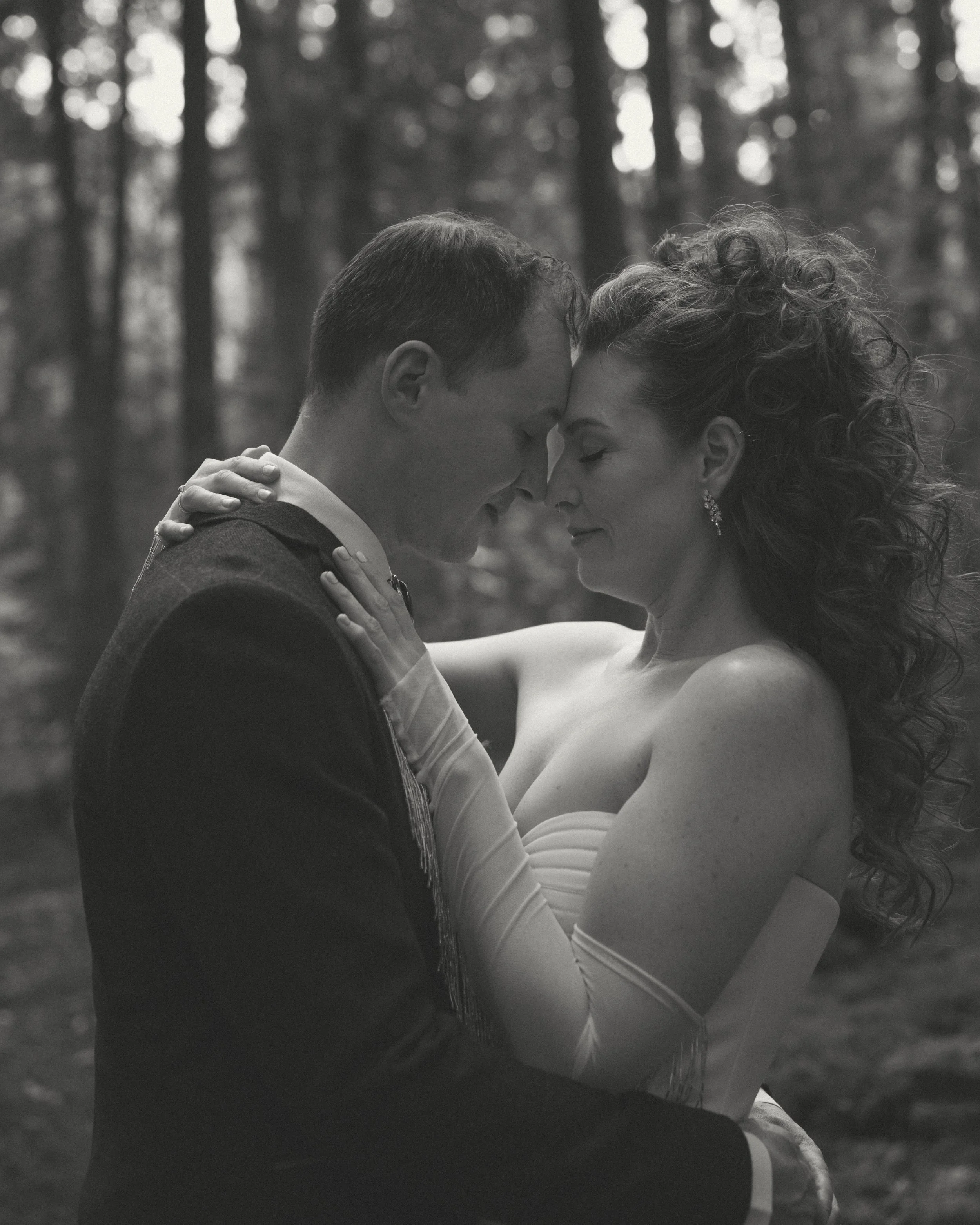 EARTH IN BLOOM PHOTOGRAPHY -Caitlin + Simon - 3-82.jpg