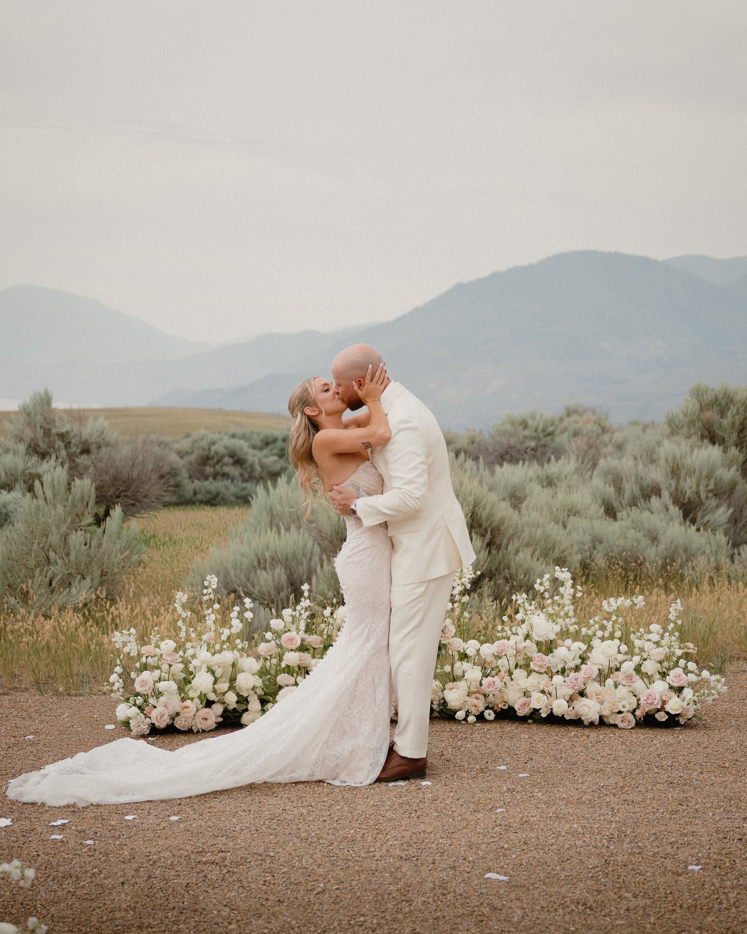 Kiona + Connor - Rancho Burro Wedding - Ceremony-164.jpg