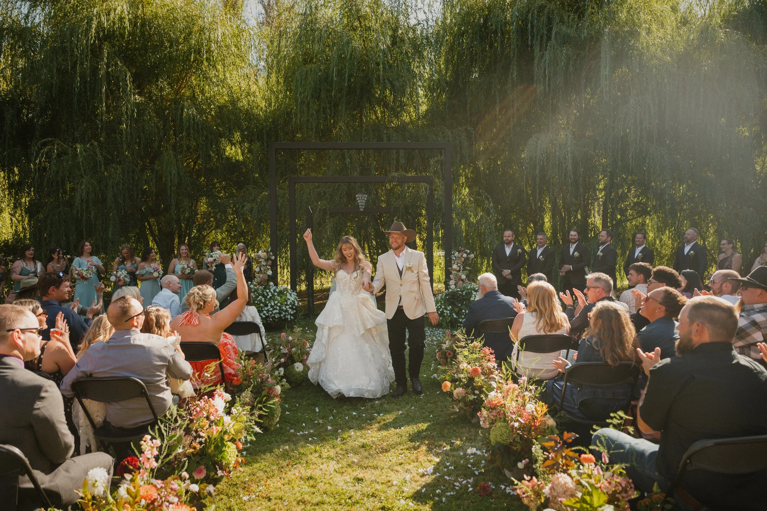 Dayna + Jourdy - Previews-42.jpg