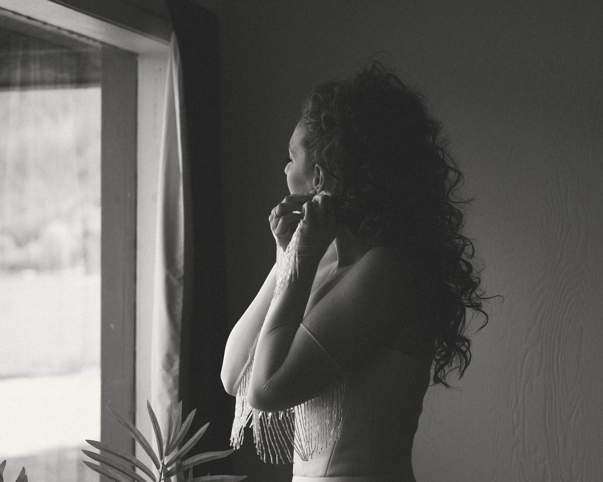 EARTH IN BLOOM PHOTOGRAPHY -Caitlin + Simon - 1-32.jpg