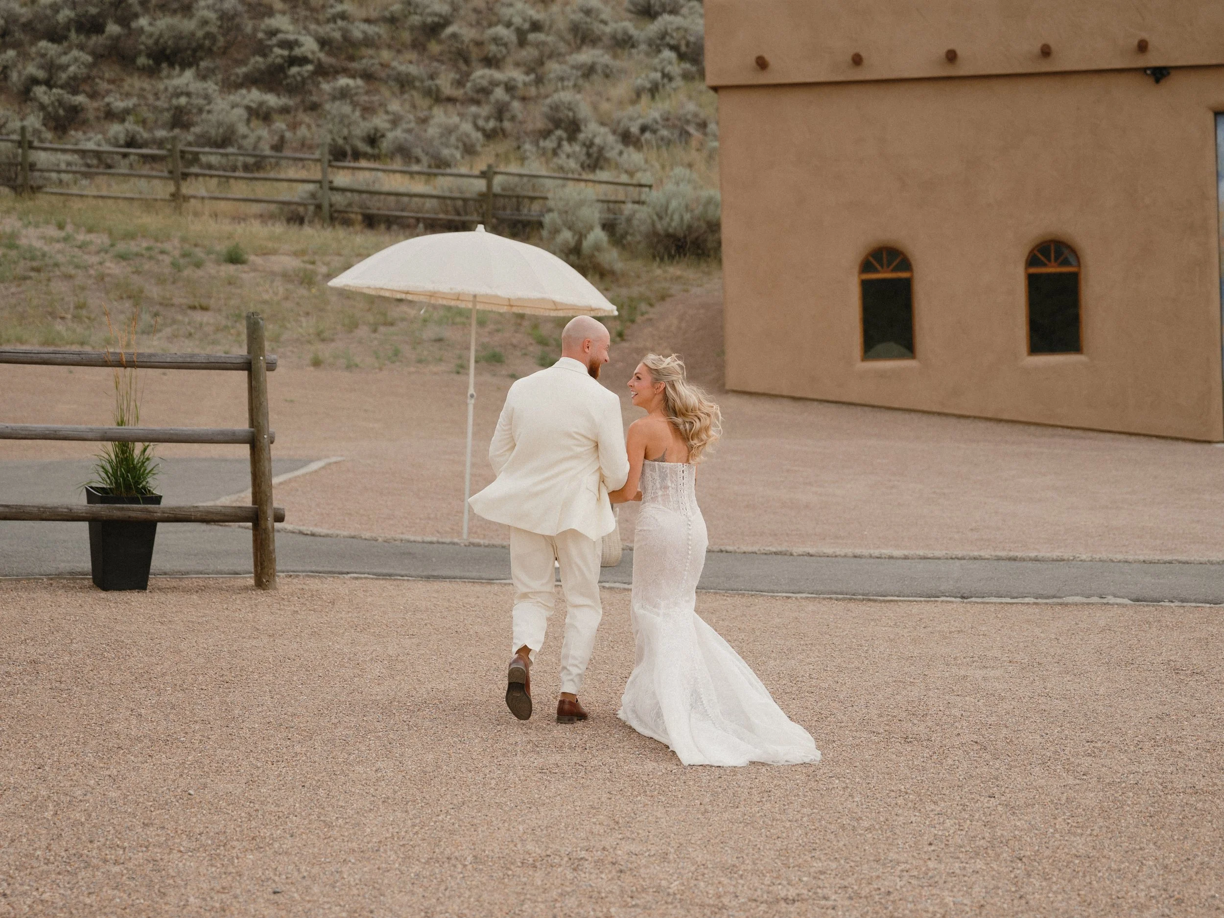 Kiona + Connor - Rancho Burro Wedding - Ceremony-188.jpg