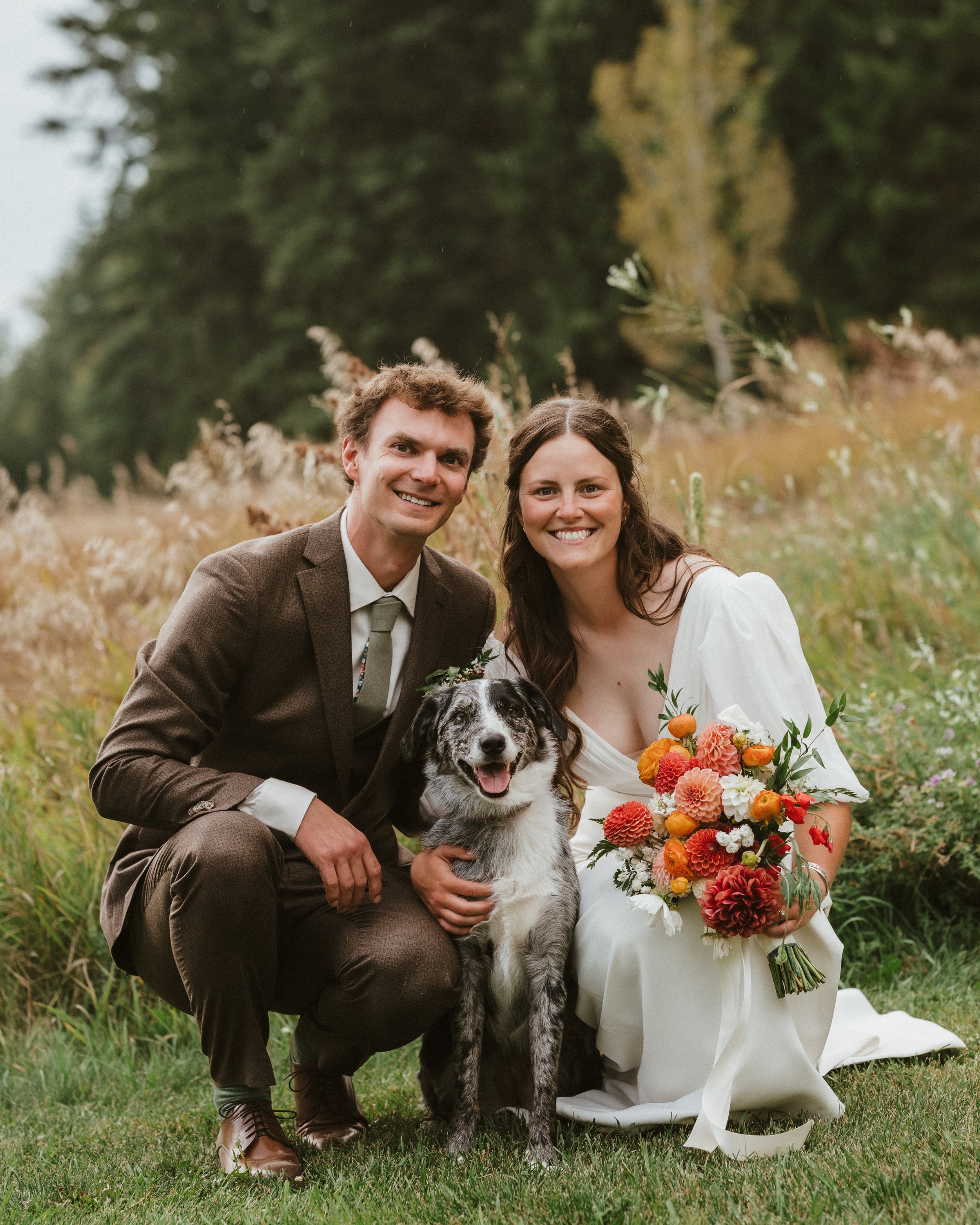 Kate + Nils - Golden, BC Wedding 2025 - Portraits-155.jpg