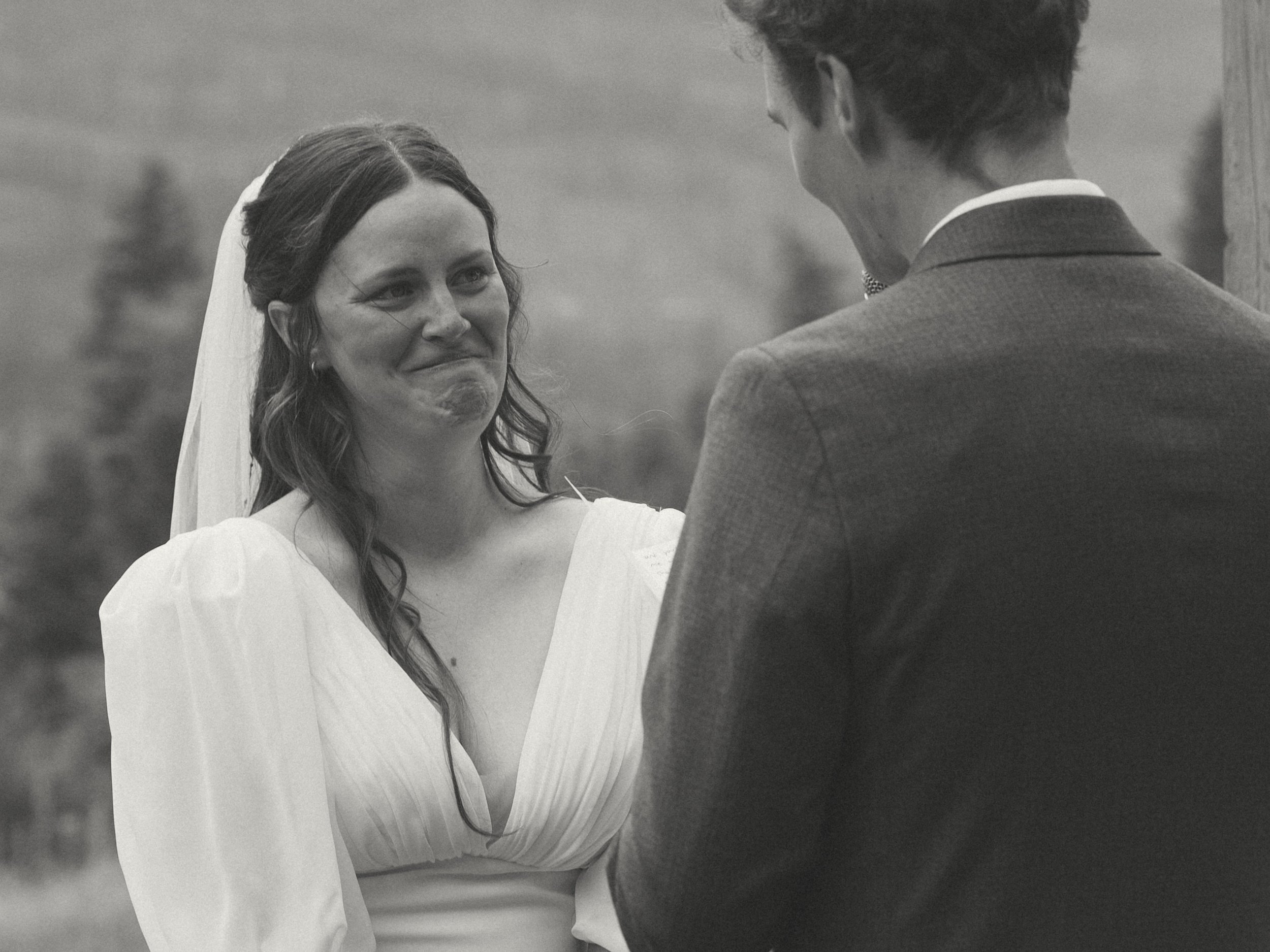 Kate + Nils - Golden, BC Wedding 2025 -ceremony-169.jpg