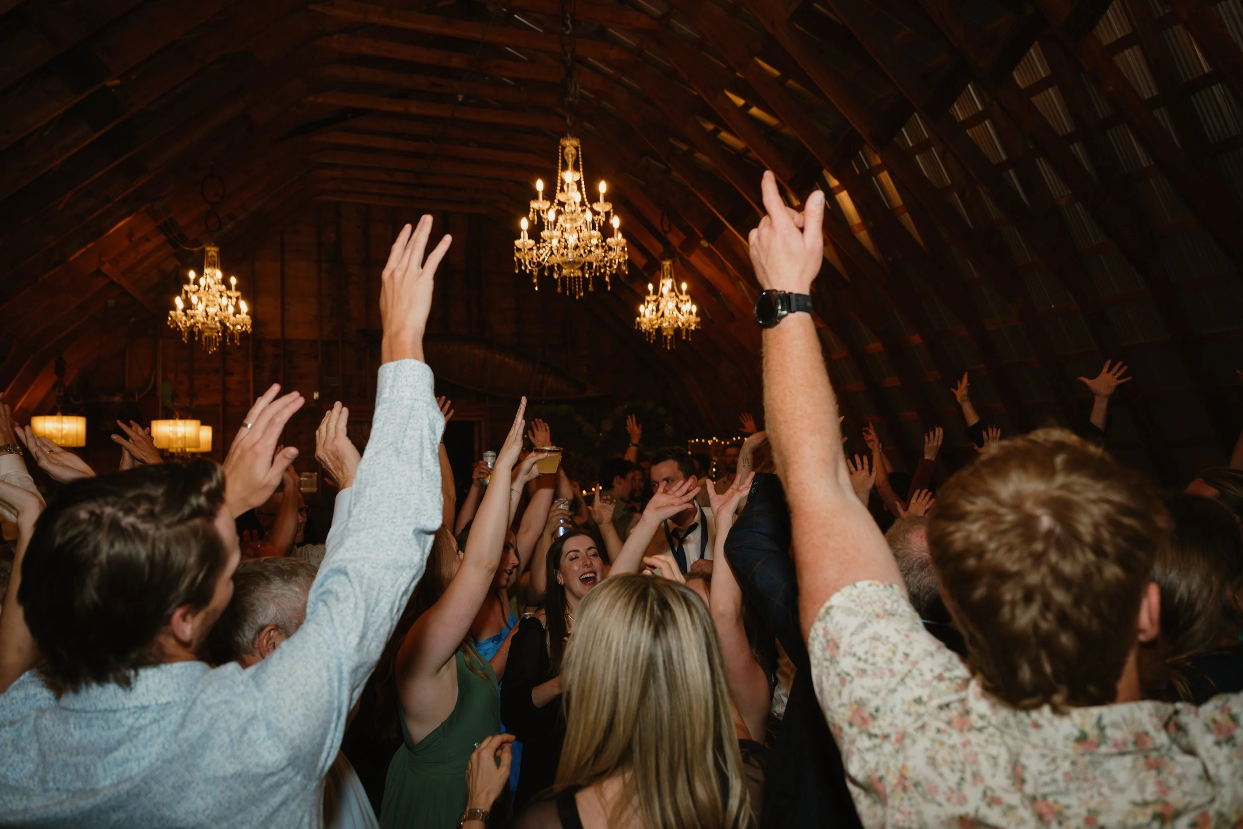 Kate + Nils - Golden, BC Wedding 2025 -  Reception-233.jpg