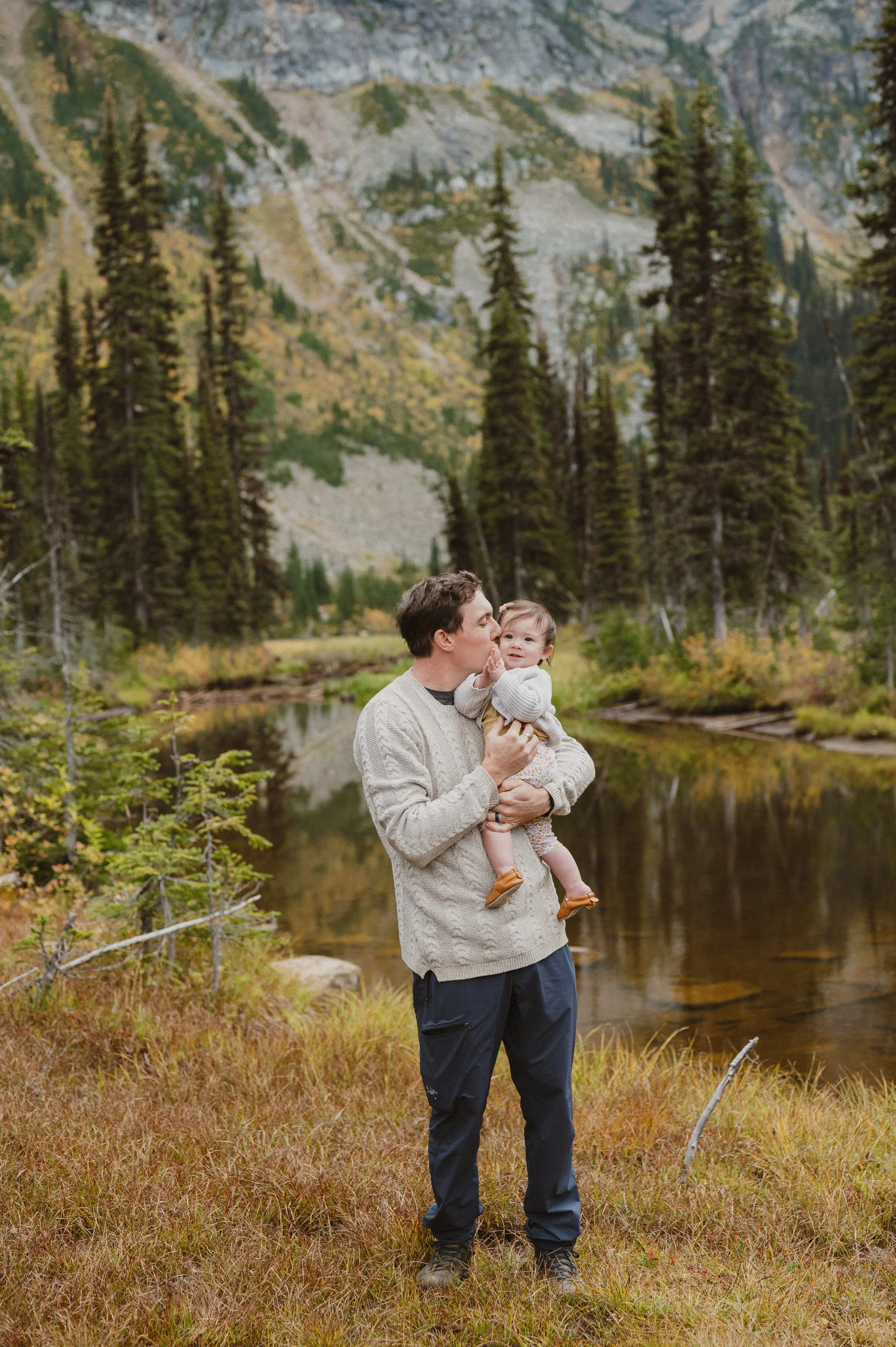 EARTH IN BLOOM PHOTOGRAPHY - Em + Luke - Wells Gray Session-61.jpg
