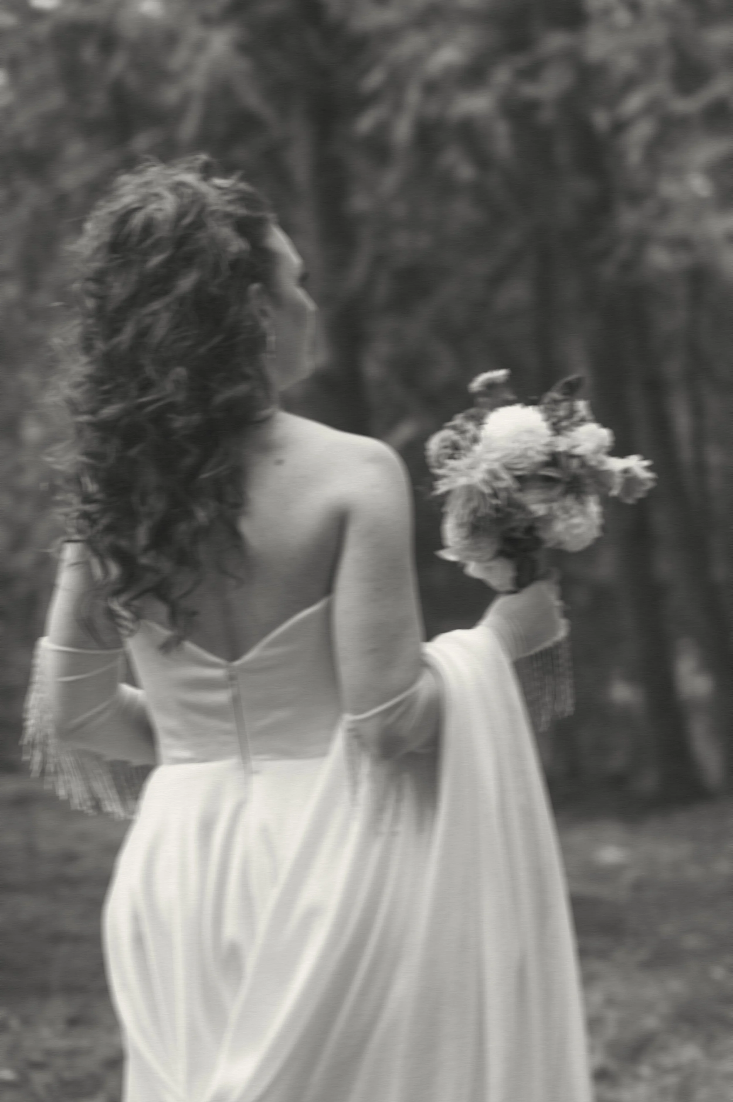 EARTH IN BLOOM PHOTOGRAPHY -Caitlin + Simon - 3-118.jpg