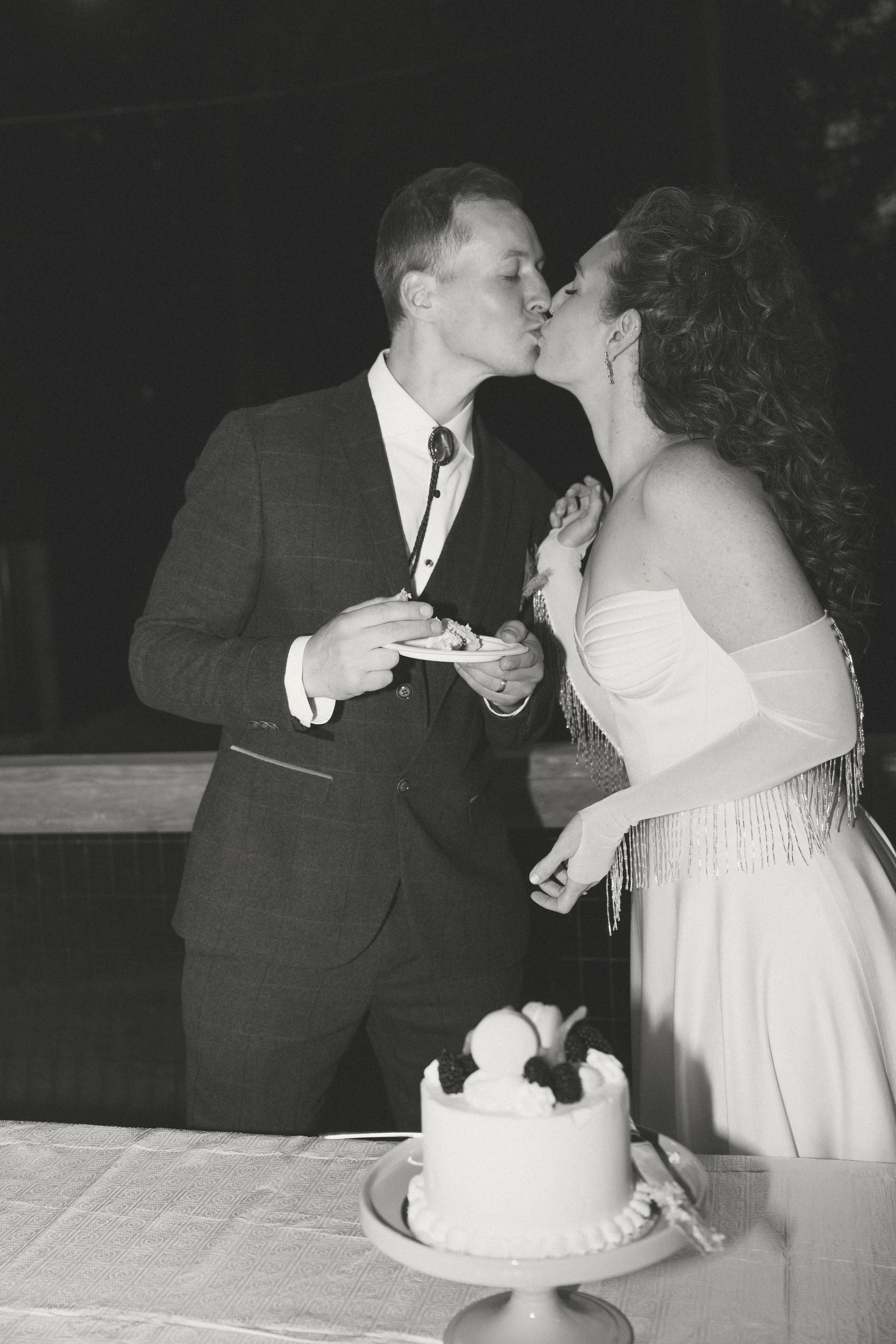 EARTH IN BLOOM PHOTOGRAPHY -Caitlin + Simon - 7-186.jpg