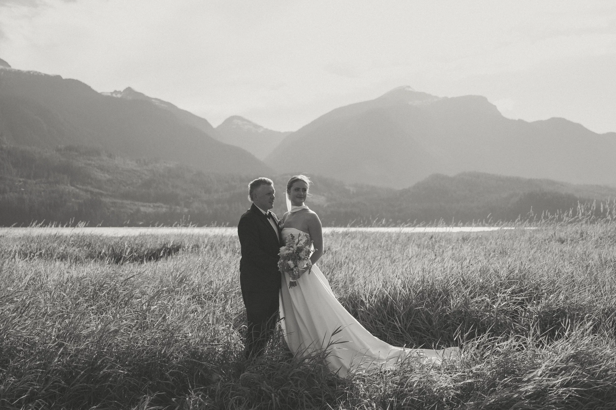 Jessie + Cade - Revelstoke Helicopter Elopement-127.jpg