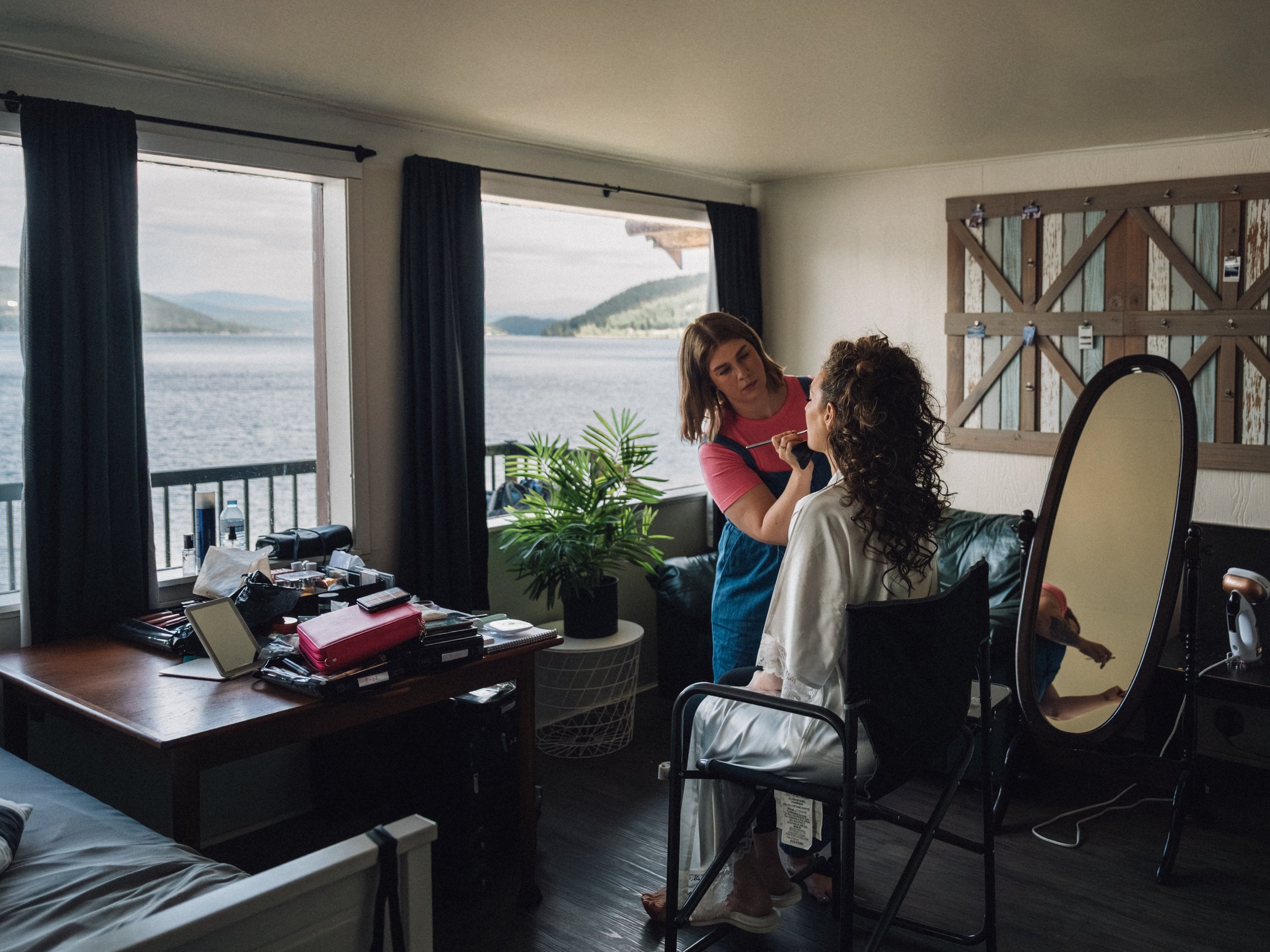 EARTH IN BLOOM PHOTOGRAPHY -Caitlin + Simon - 1-19.jpg