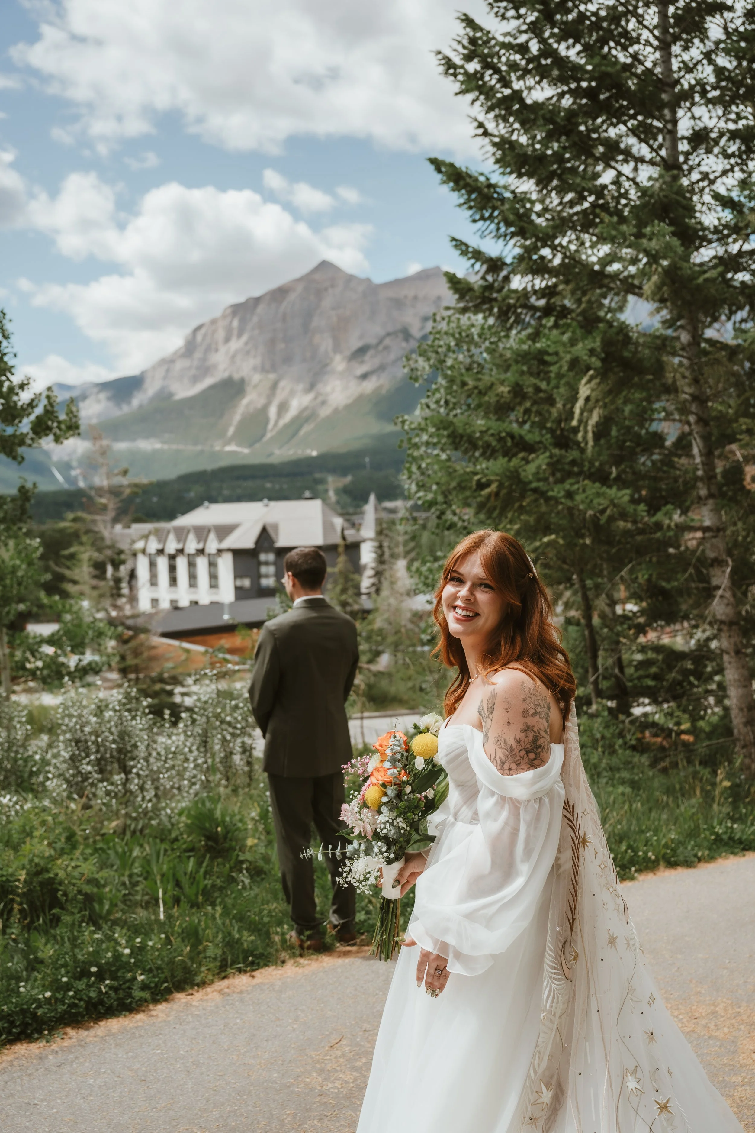 Monty + Dylan Canmore Wedding - First look-42.jpg