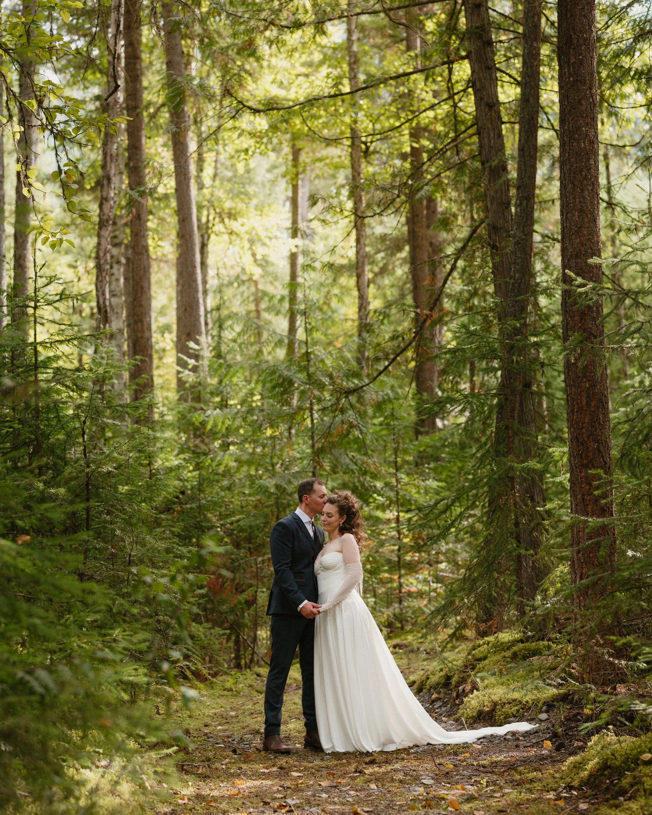 EARTH IN BLOOM PHOTOGRAPHY -Caitlin + Simon - 3-108.jpg