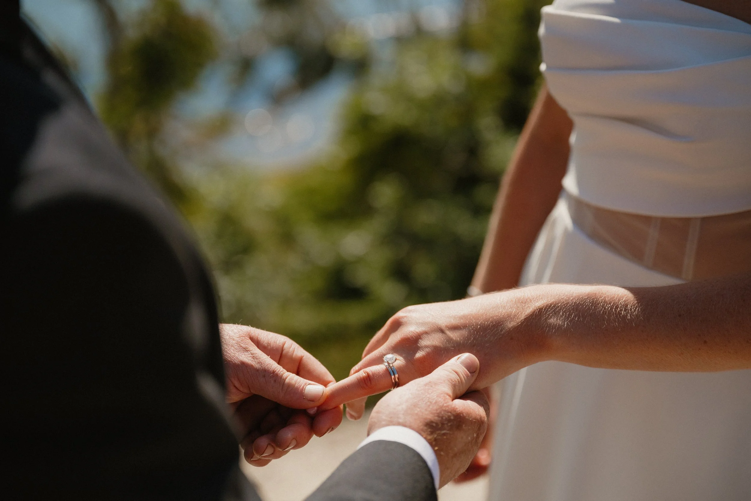 Jessie + Cade - Revelstoke Helicopter Elopement-61.jpg