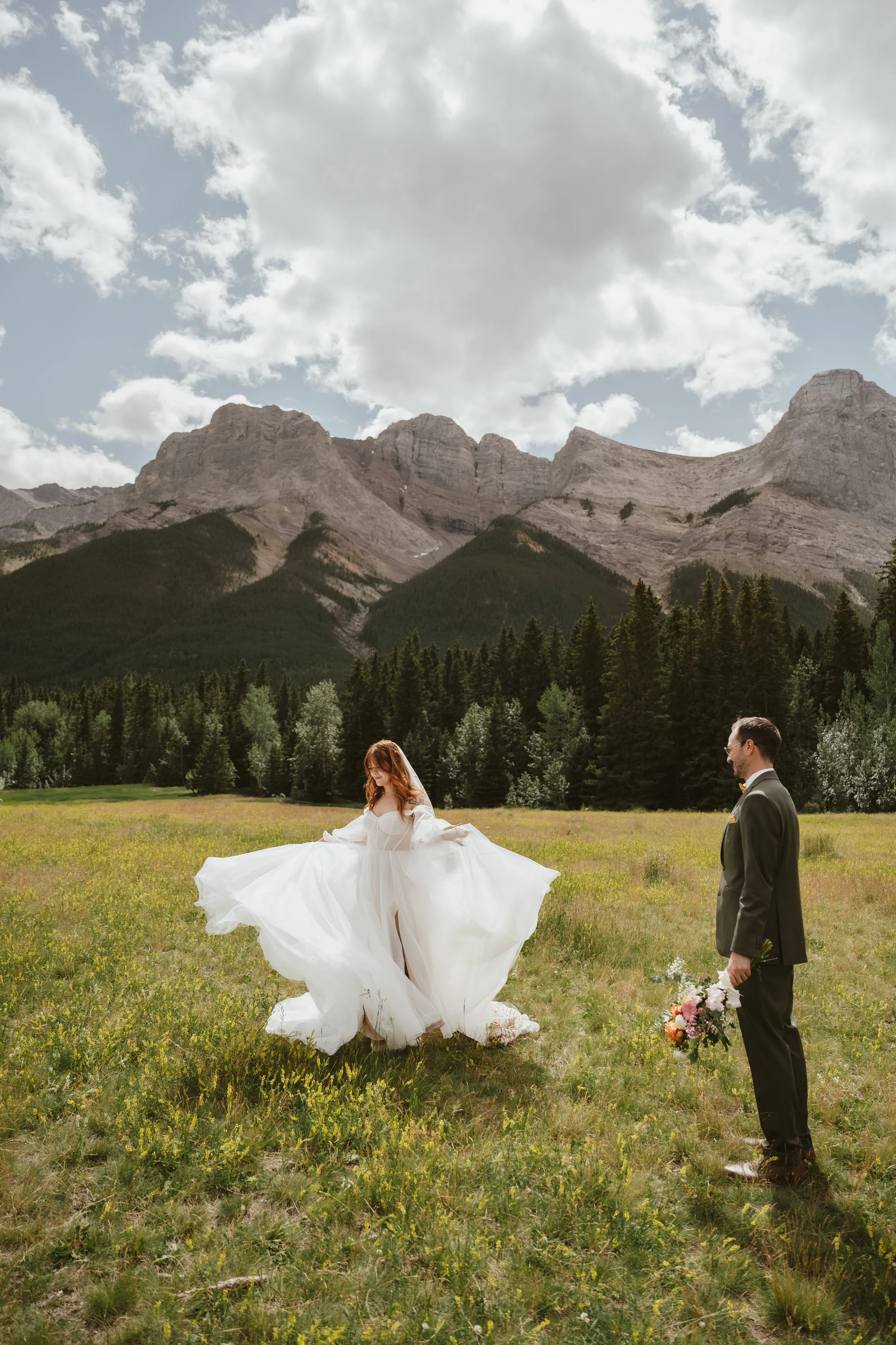 Monty + Dylan Canmore Wedding - Quarry Lake-38.jpg