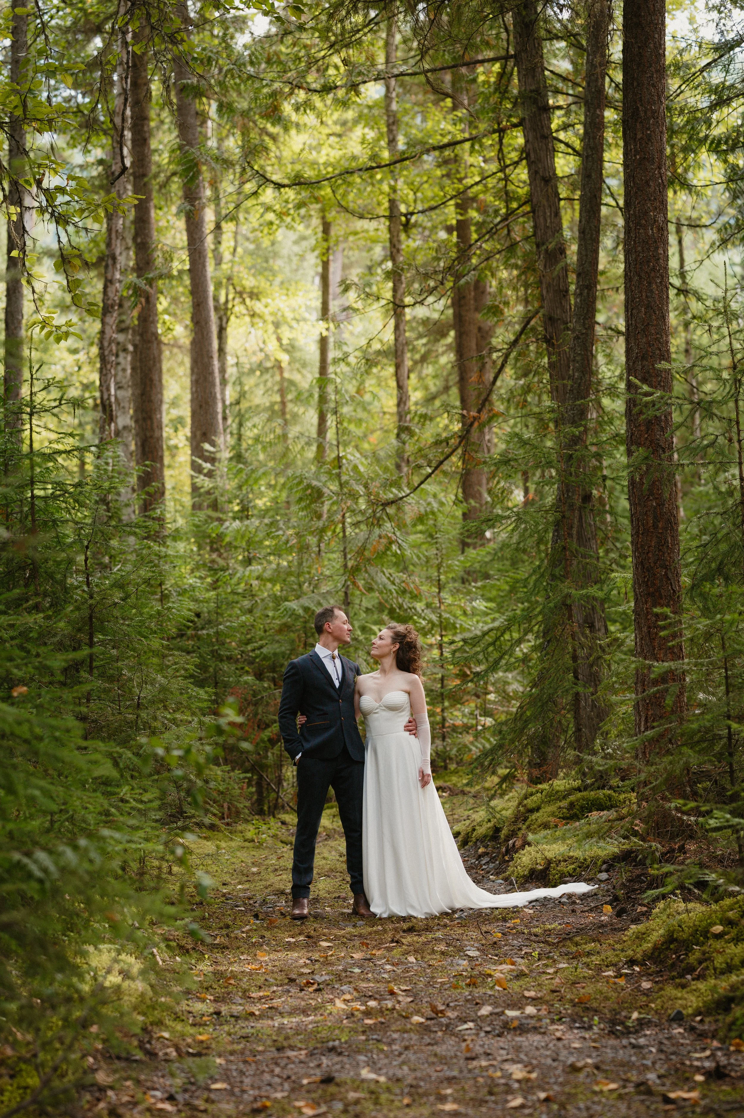 EARTH IN BLOOM PHOTOGRAPHY -Caitlin + Simon - 3-104.jpg