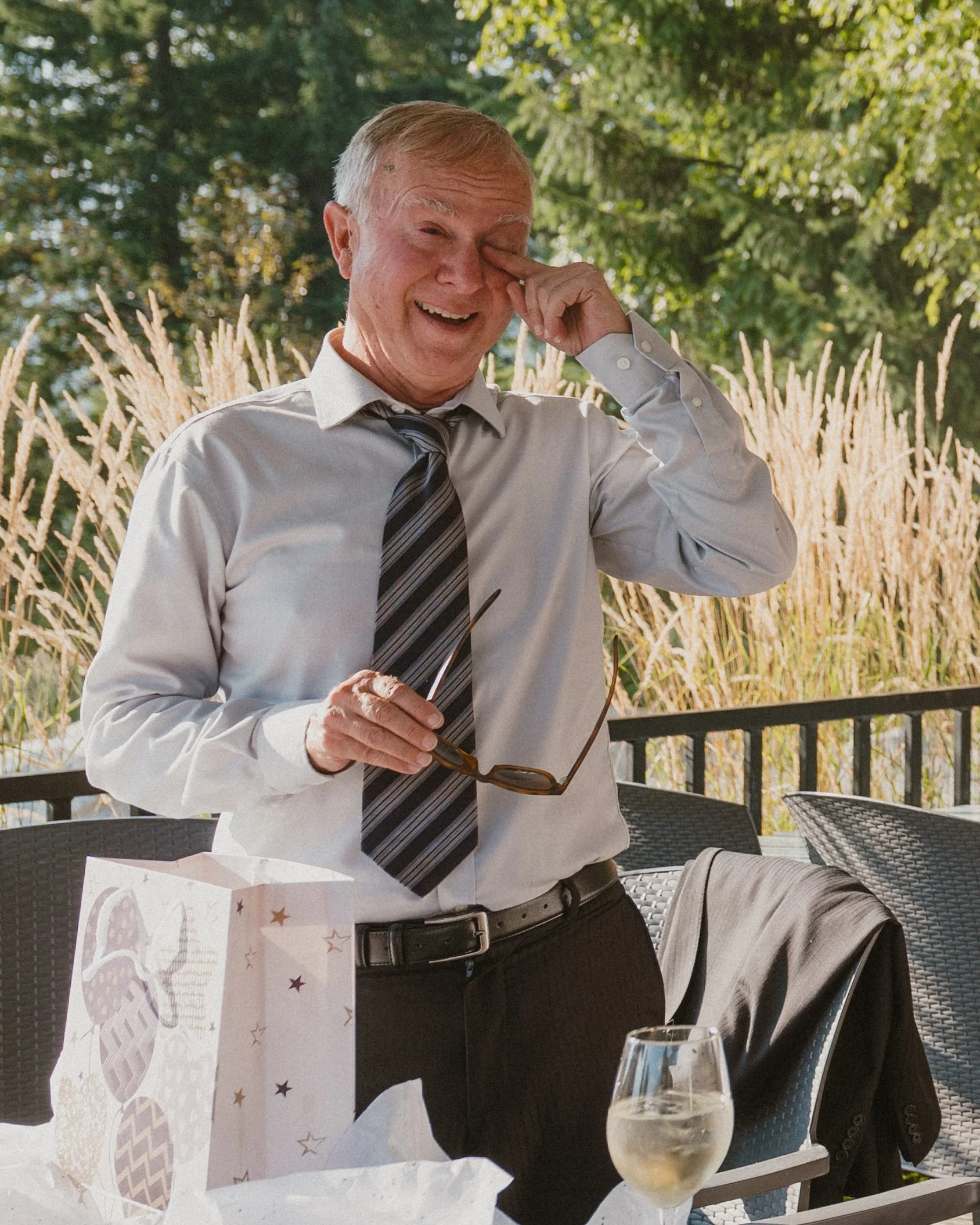 EARTH IN BLOOM PHOTOGRAPHY - Catherine + Lee - Revelstoke Elopement 6-17.jpg