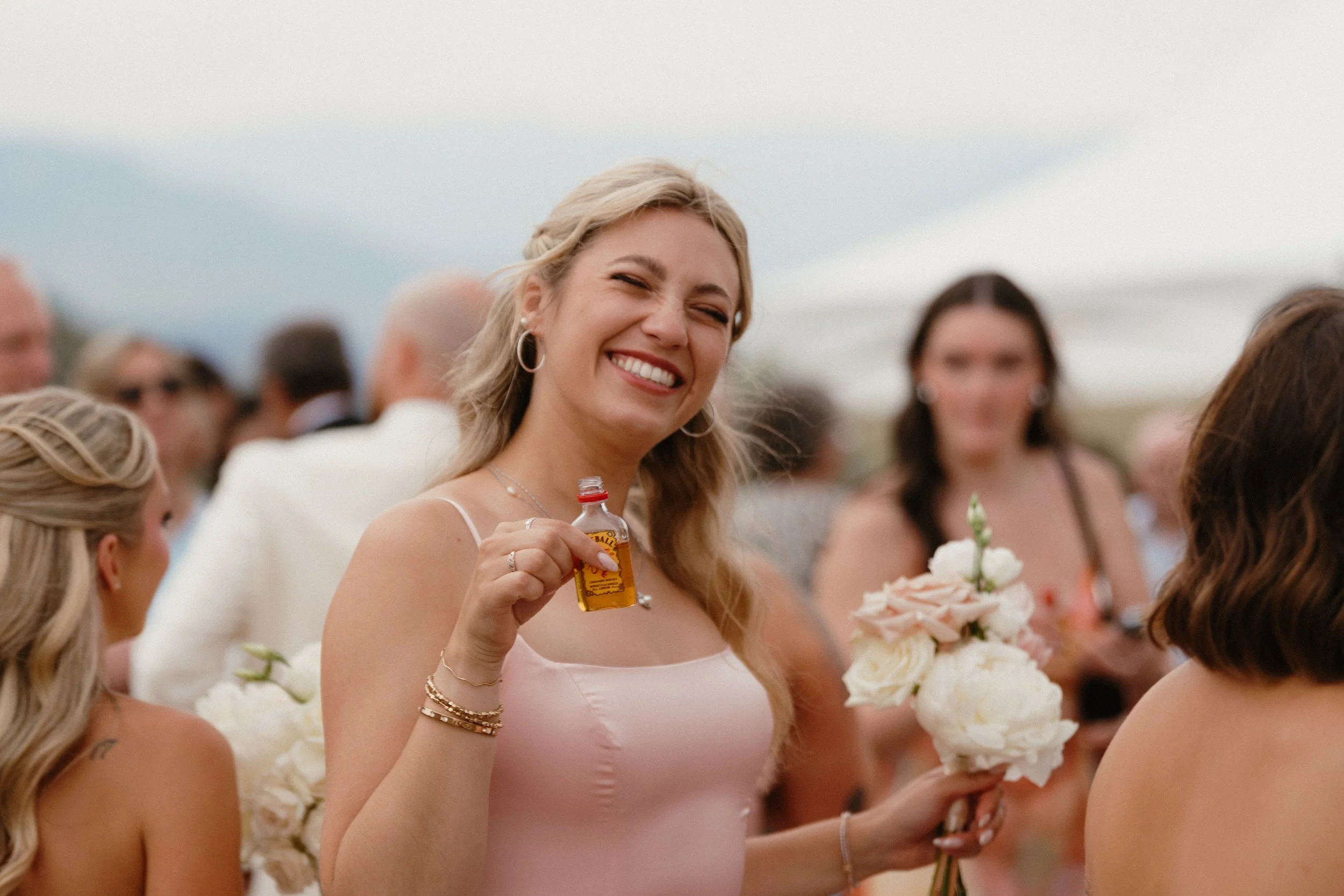 Kiona + Connor - Rancho Burro Wedding - Cocktail Hour-12.jpg