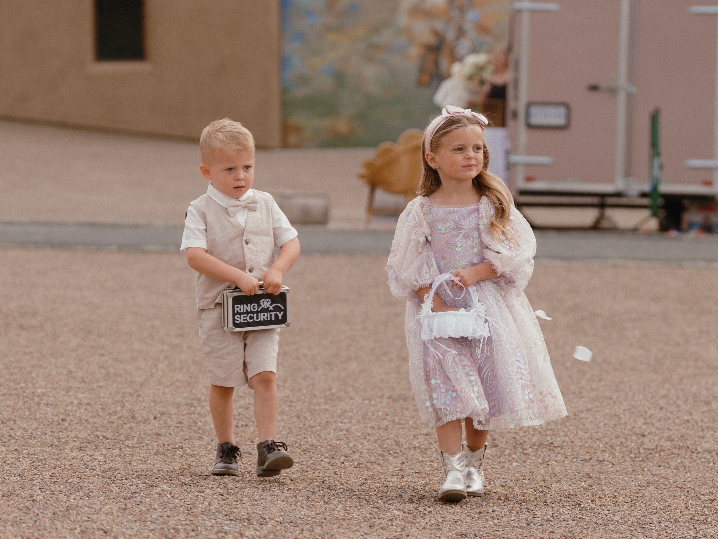 Kiona + Connor - Rancho Burro Wedding - Ceremony-51.jpg