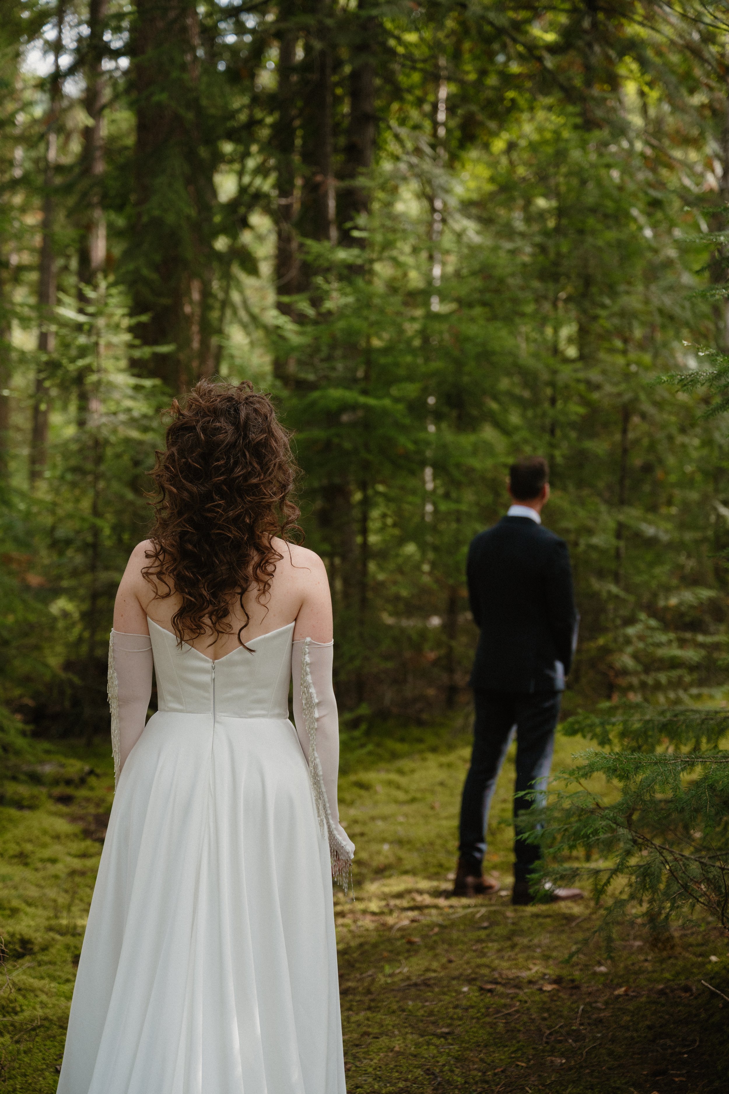 EARTH IN BLOOM PHOTOGRAPHY -Caitlin + Simon - 3-9.jpg