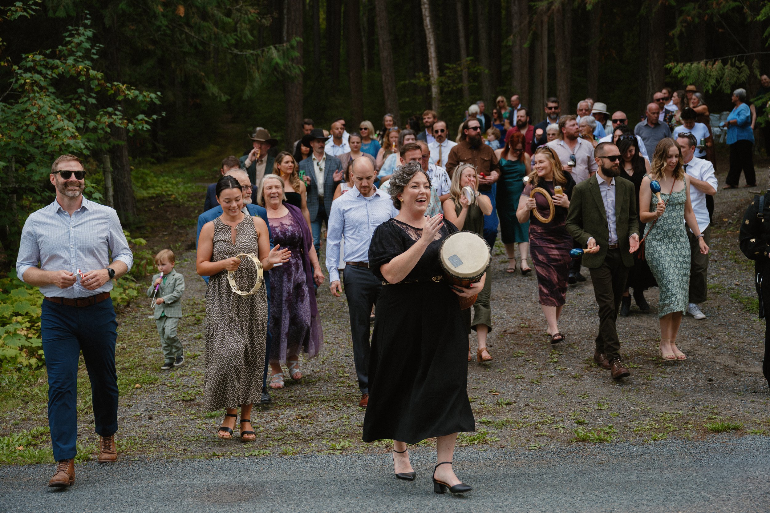 EARTH IN BLOOM PHOTOGRAPHY -Caitlin + Simon - 5-149.jpg