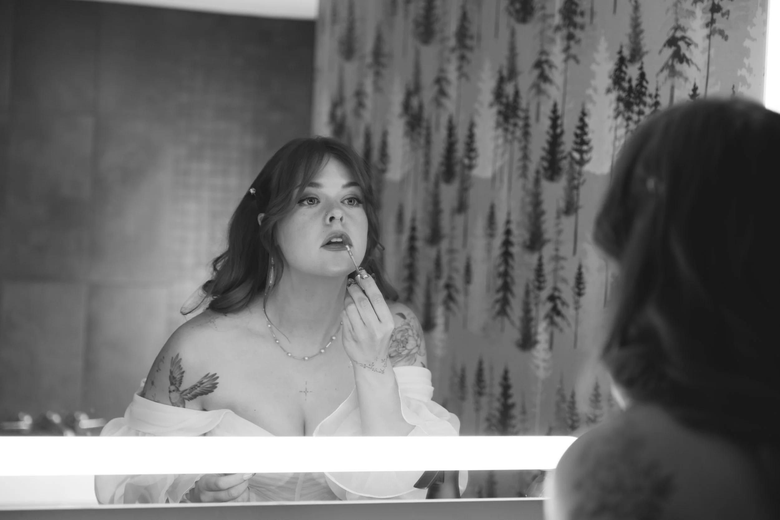 Monty + Dylan Canmore Wedding- Monty Getting Ready-9.jpg