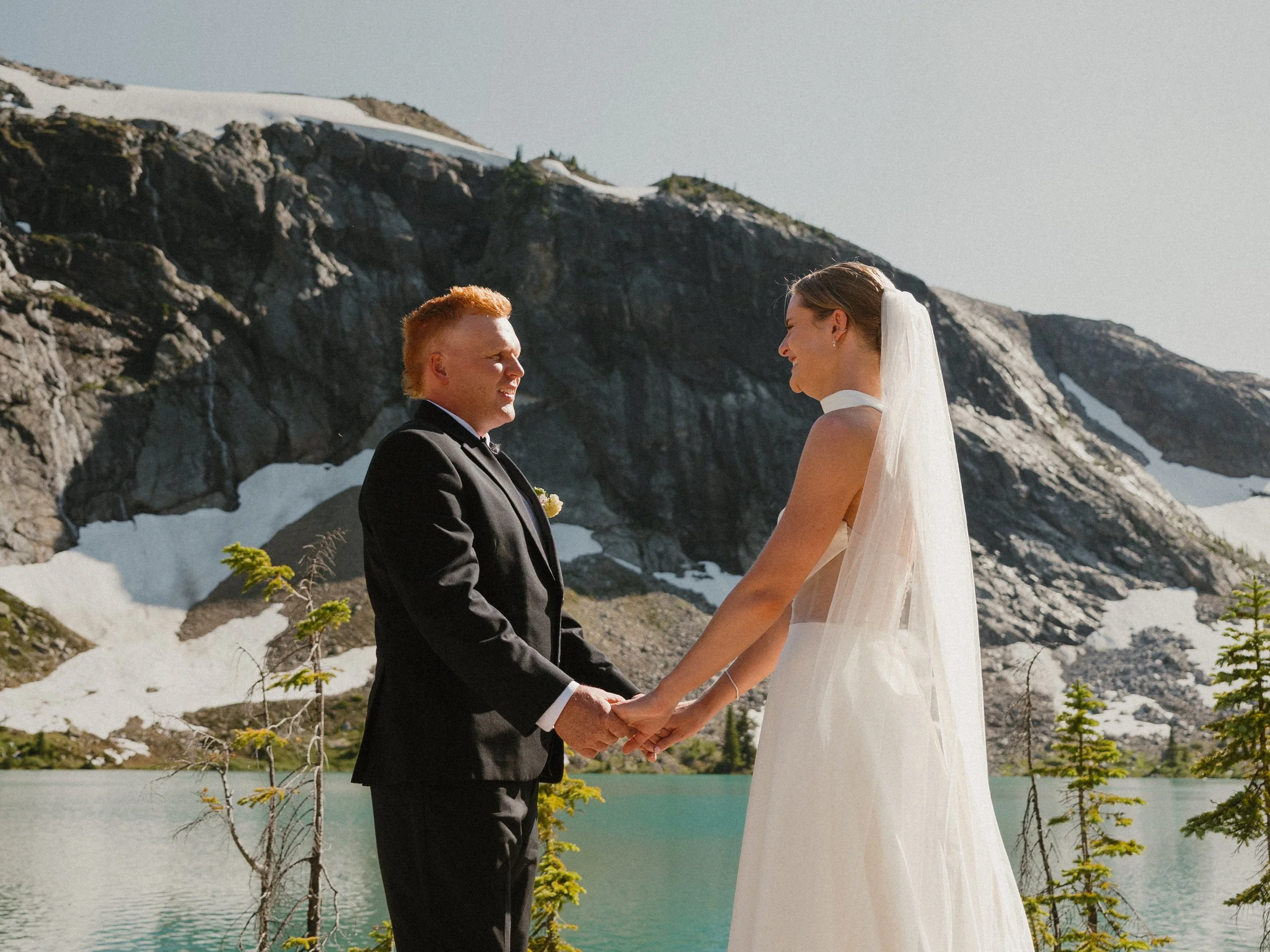Jessie + Cade - Revelstoke Helicopter Elopement-57.jpg
