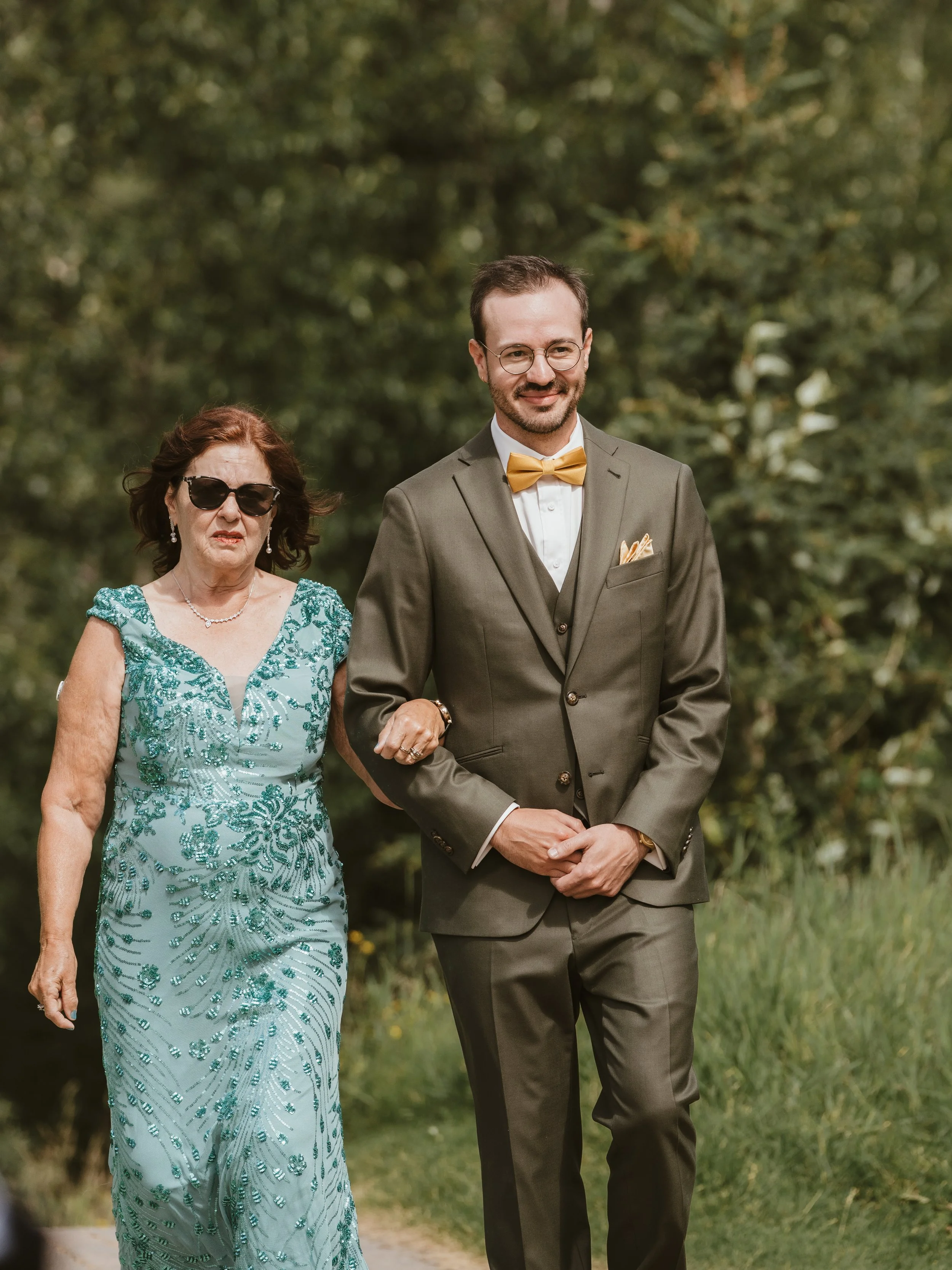 Monty + Dylan Canmore Wedding - Ceremony-31.jpg