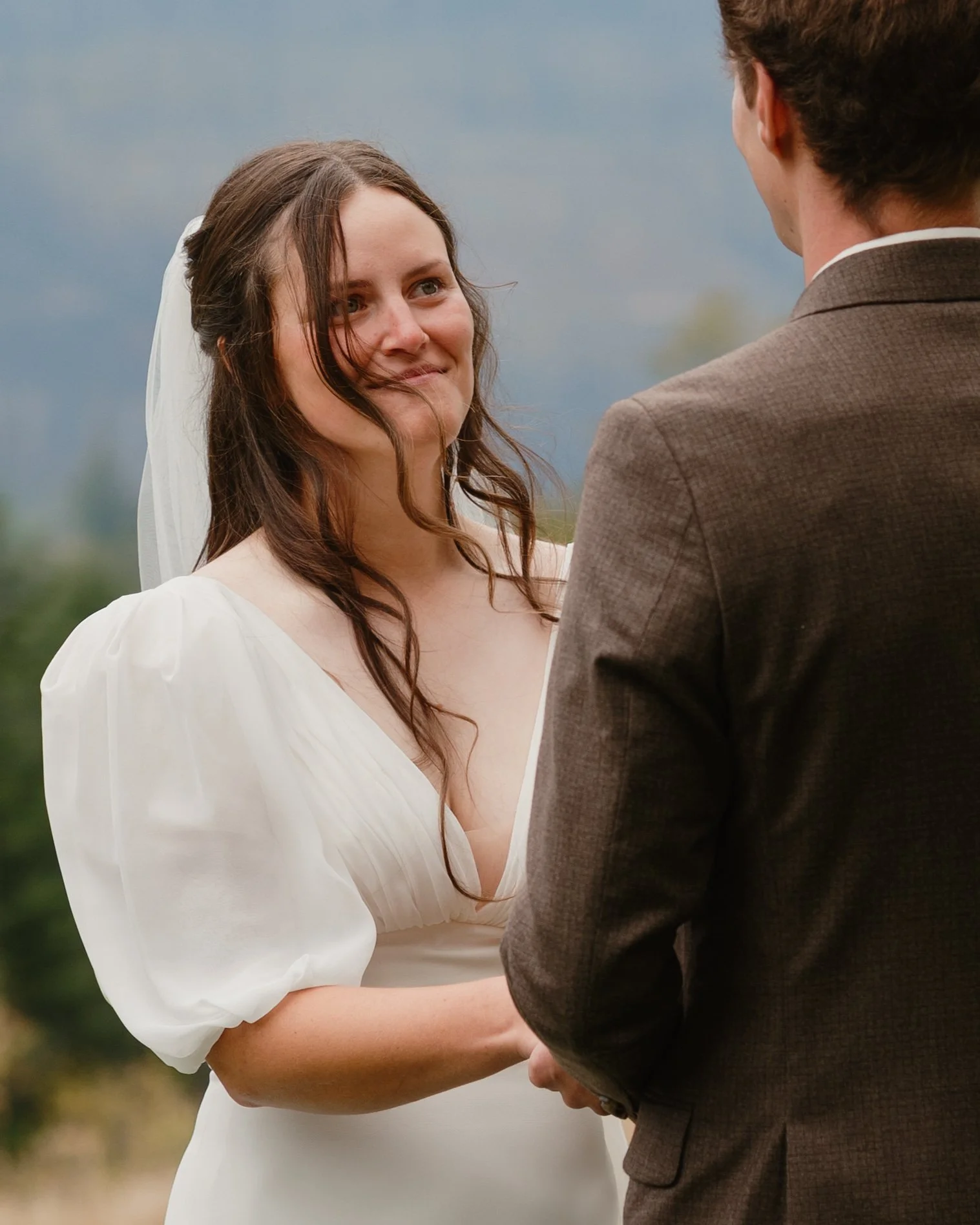 Kate + Nils - Golden, BC Wedding 2025 -ceremony-120.jpg