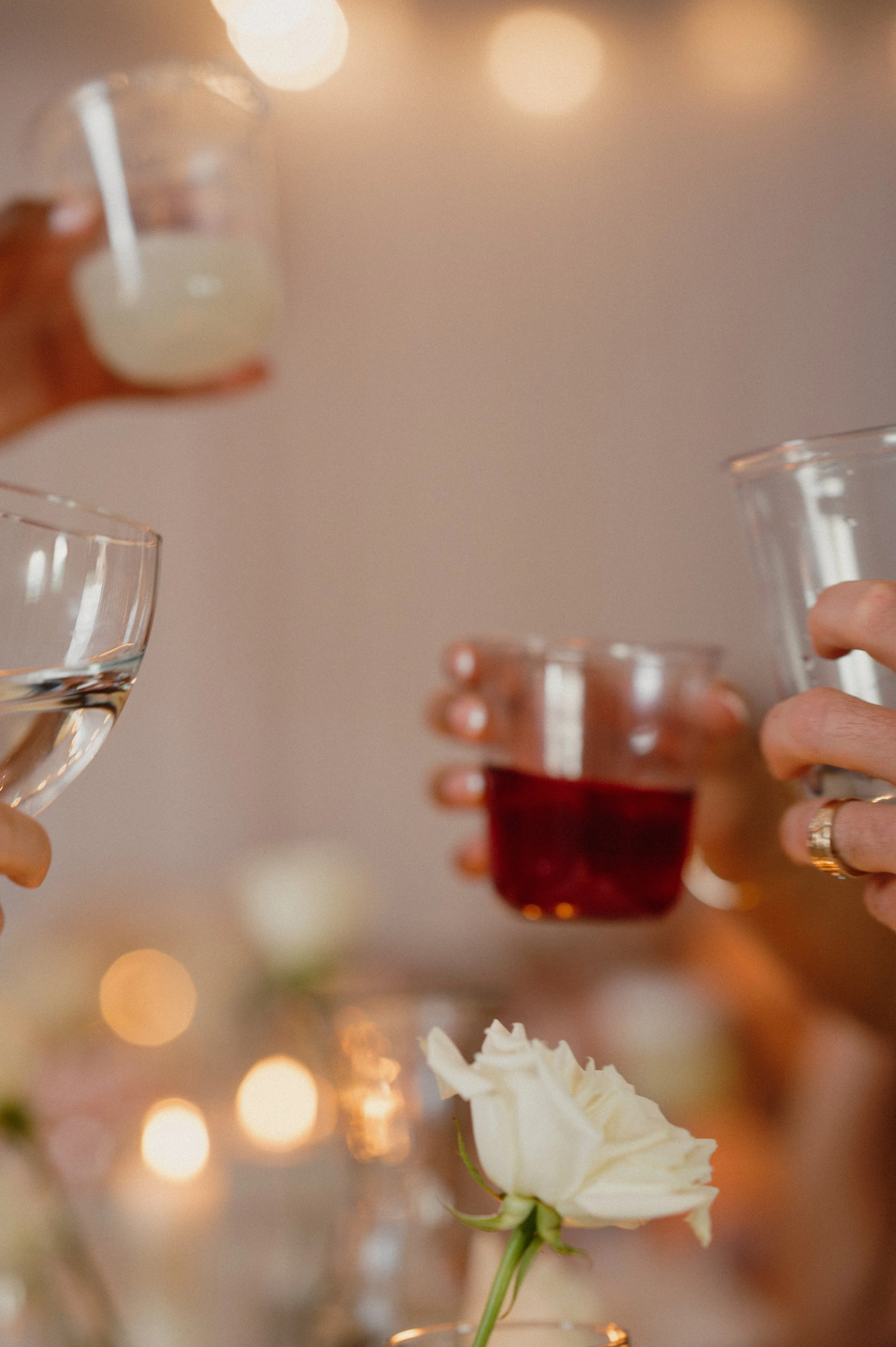 Kiona + Connor - Rancho Burro Wedding - Recpetion -81.jpg