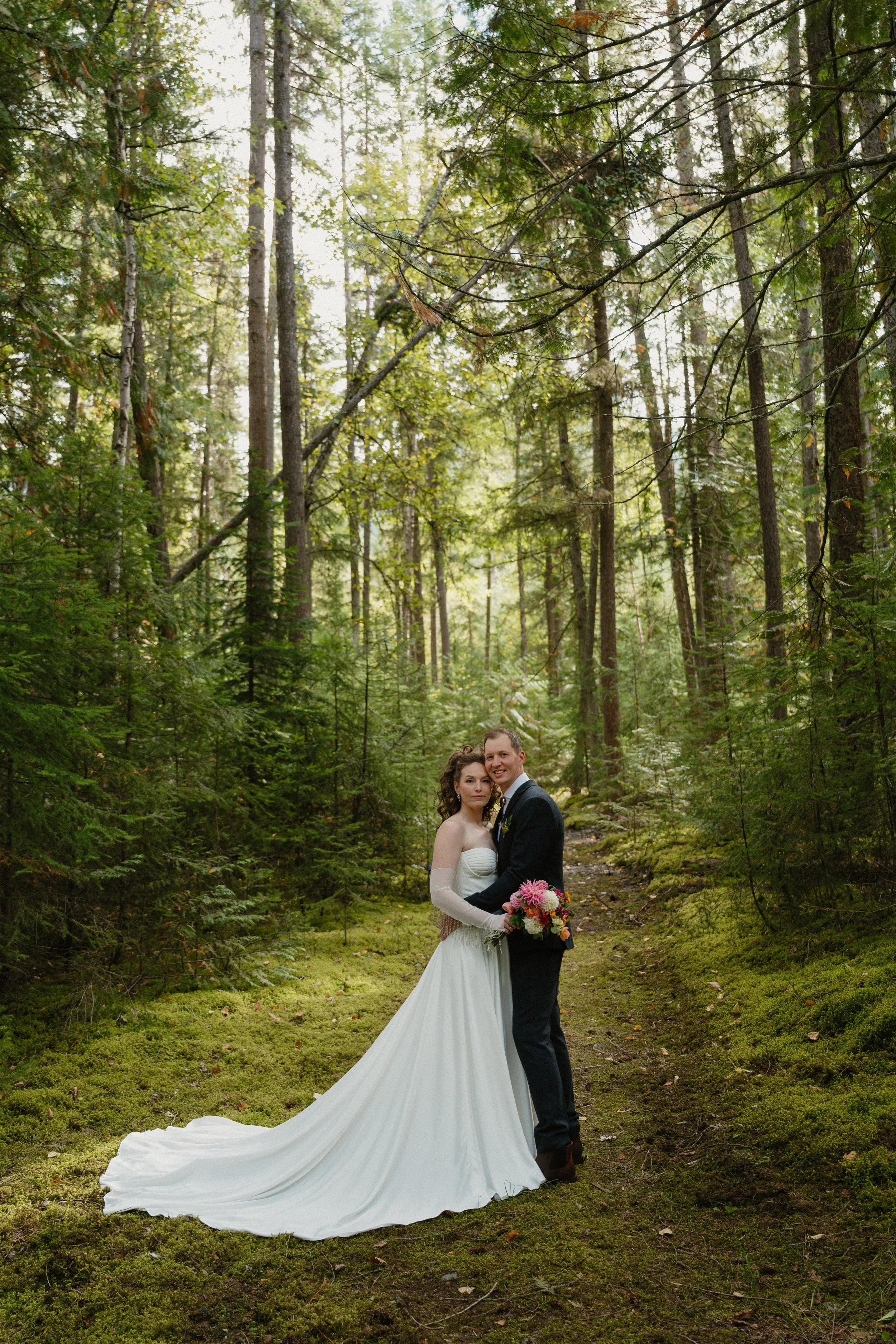 EARTH IN BLOOM PHOTOGRAPHY -Caitlin + Simon - 3-45.jpg