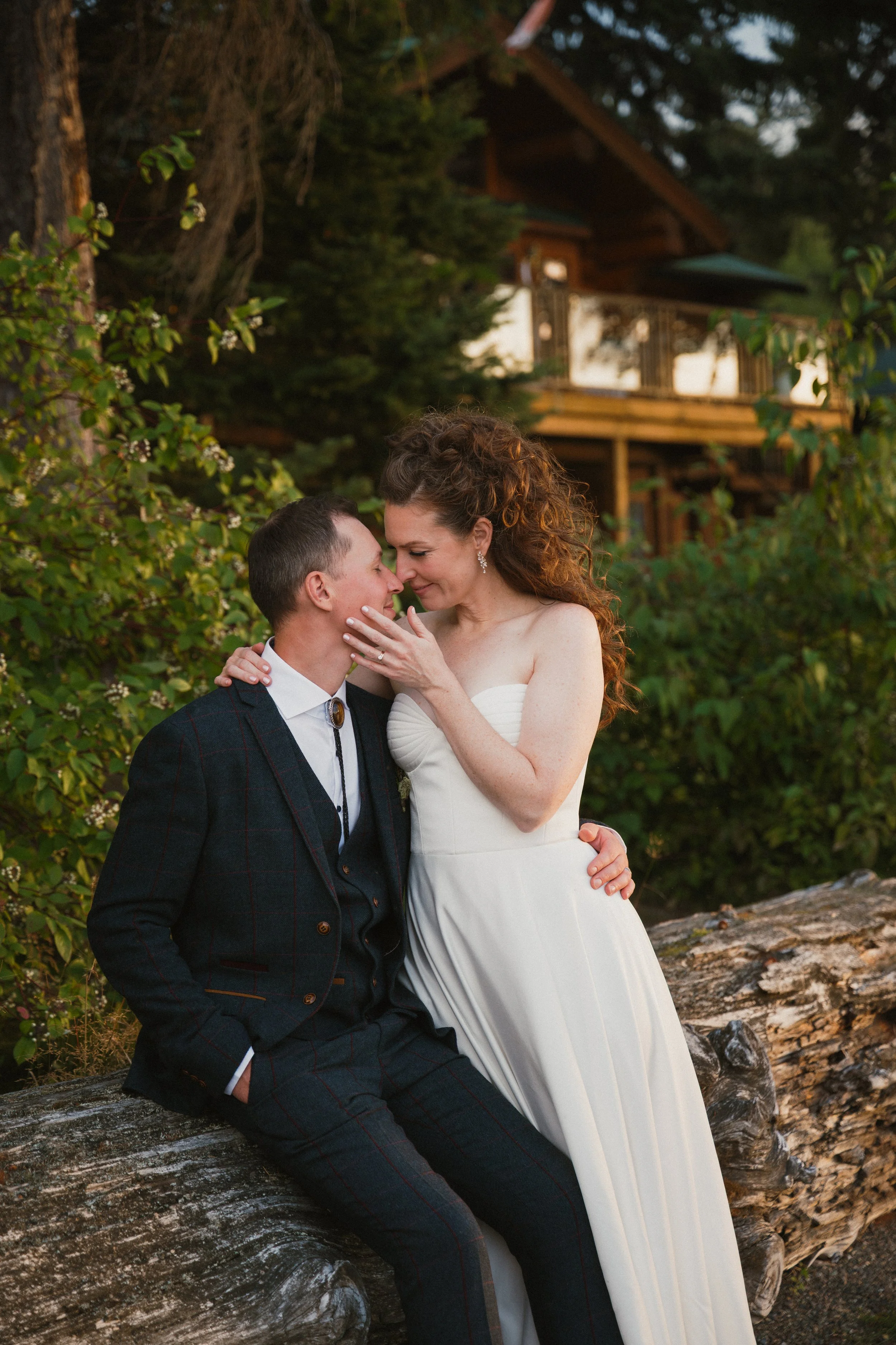 EARTH IN BLOOM PHOTOGRAPHY -Caitlin + Simon - 8-2.jpg