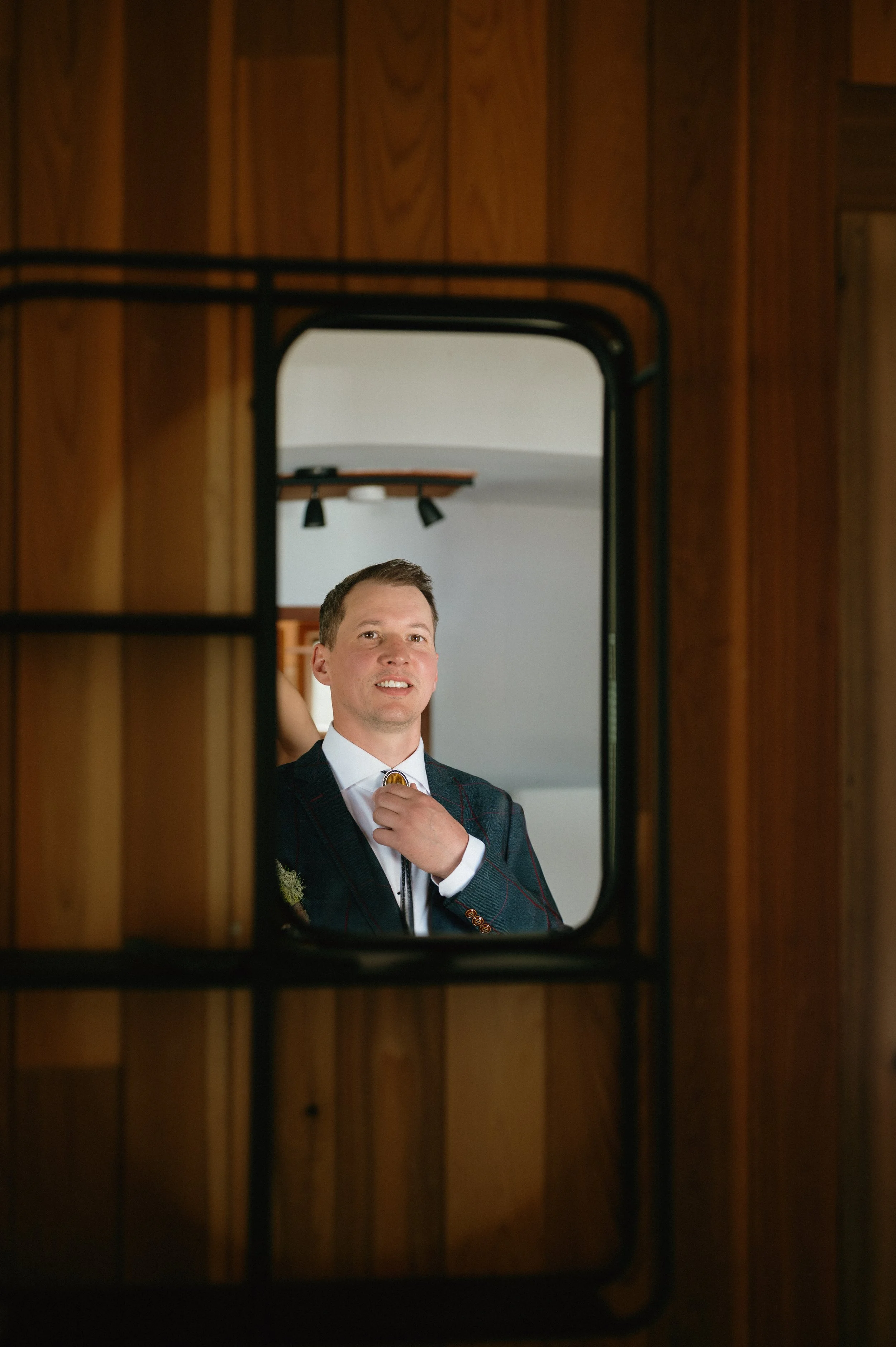 EARTH IN BLOOM PHOTOGRAPHY -Caitlin + Simon - 2-9.jpg