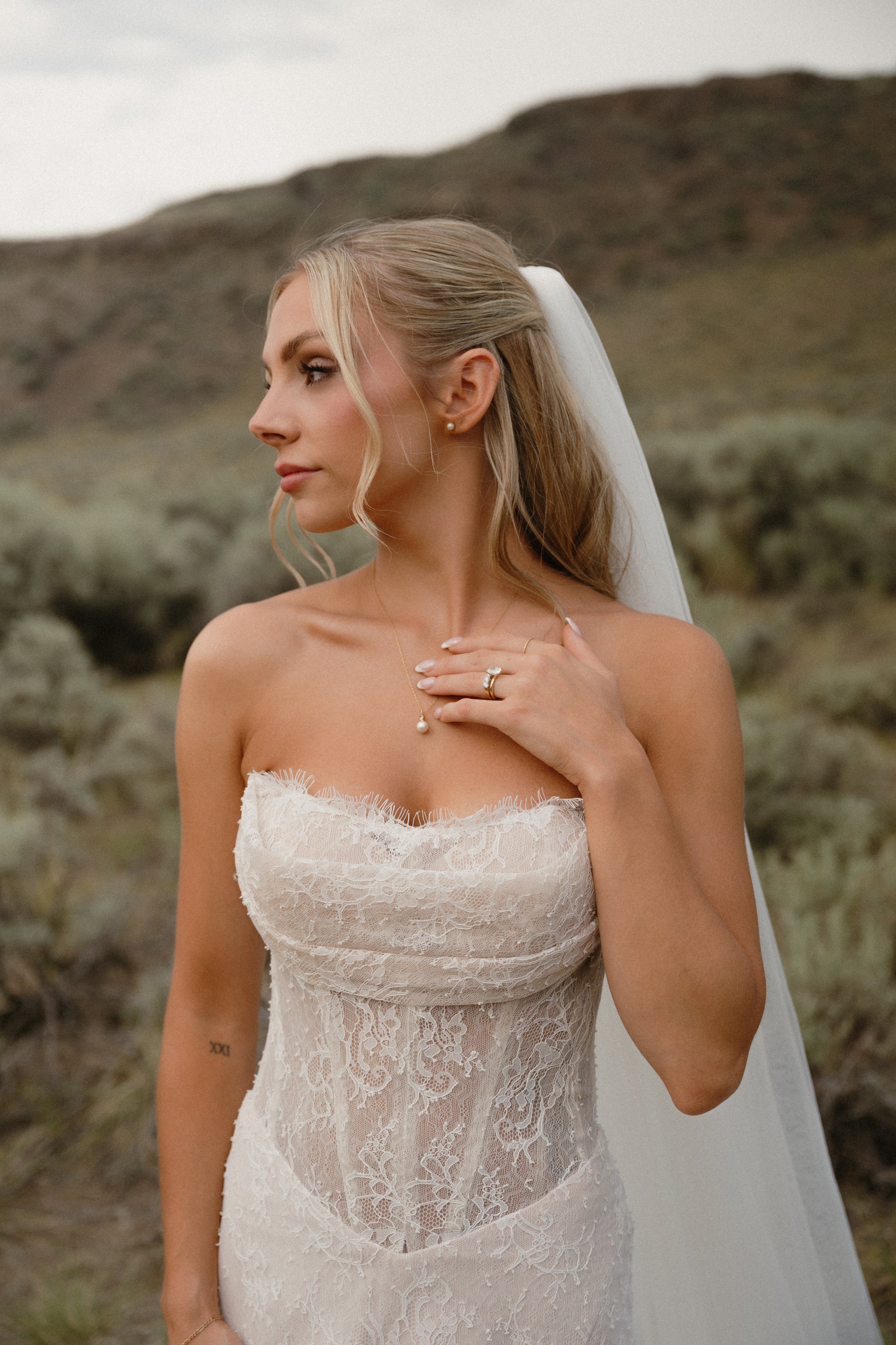 Kiona + Connor - Rancho Burro Wedding - Portraits-21.jpg