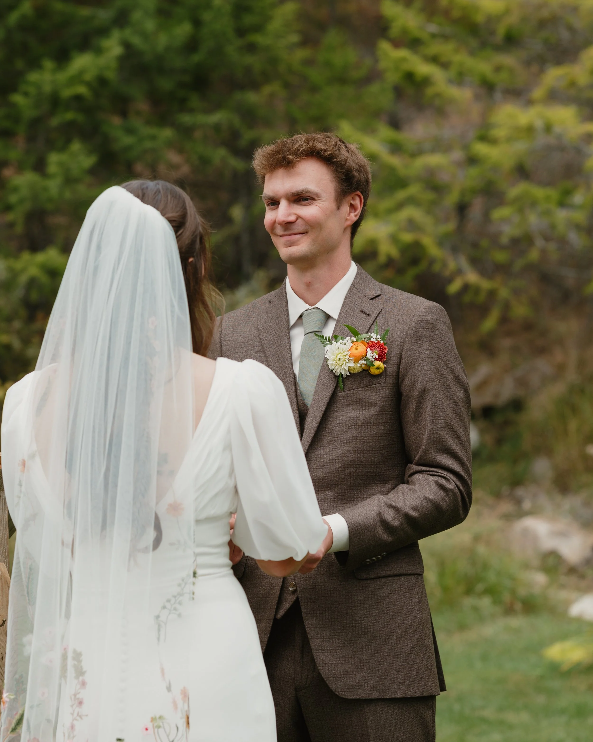 Kate + Nils - Golden, BC Wedding 2025 -ceremony-110.jpg