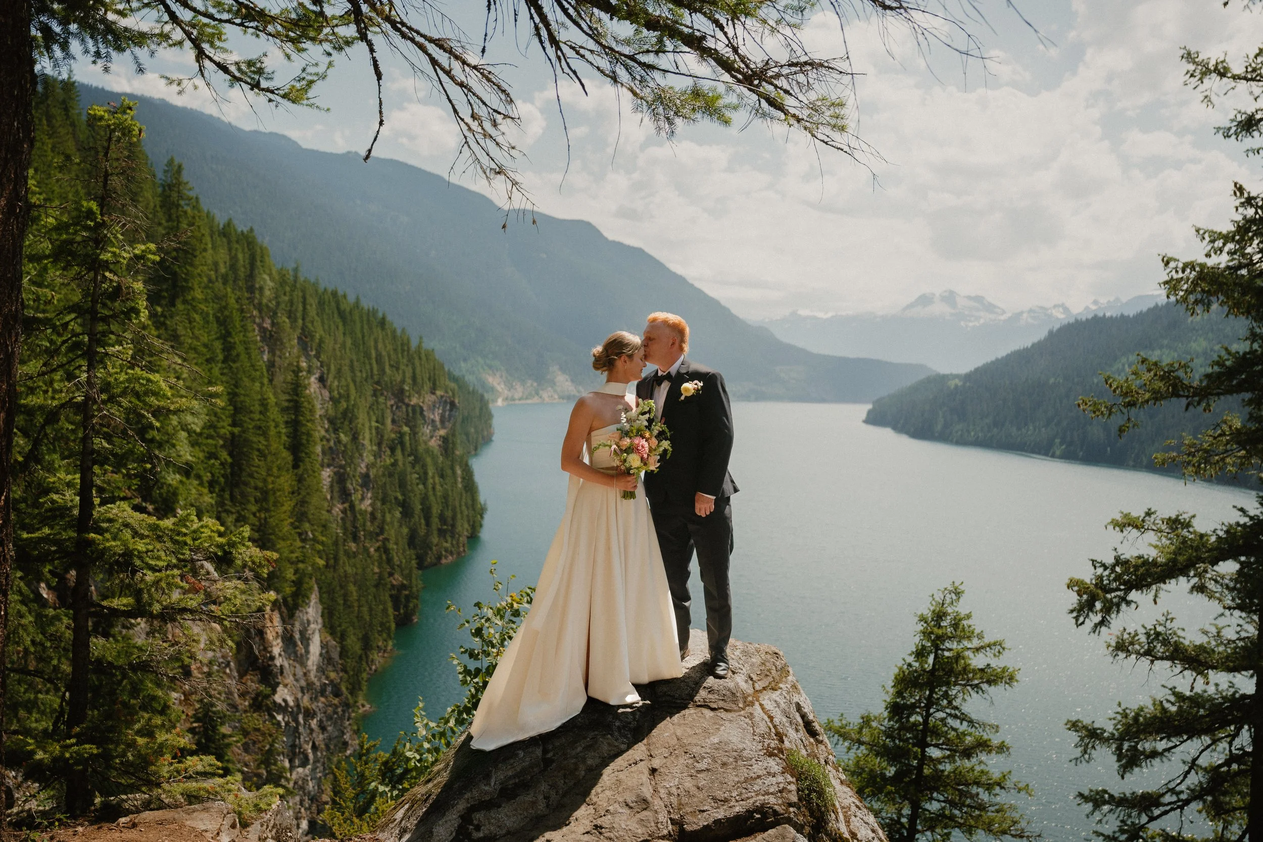 Jessie + Cade - Revelstoke Helicopter Elopement-12.jpg