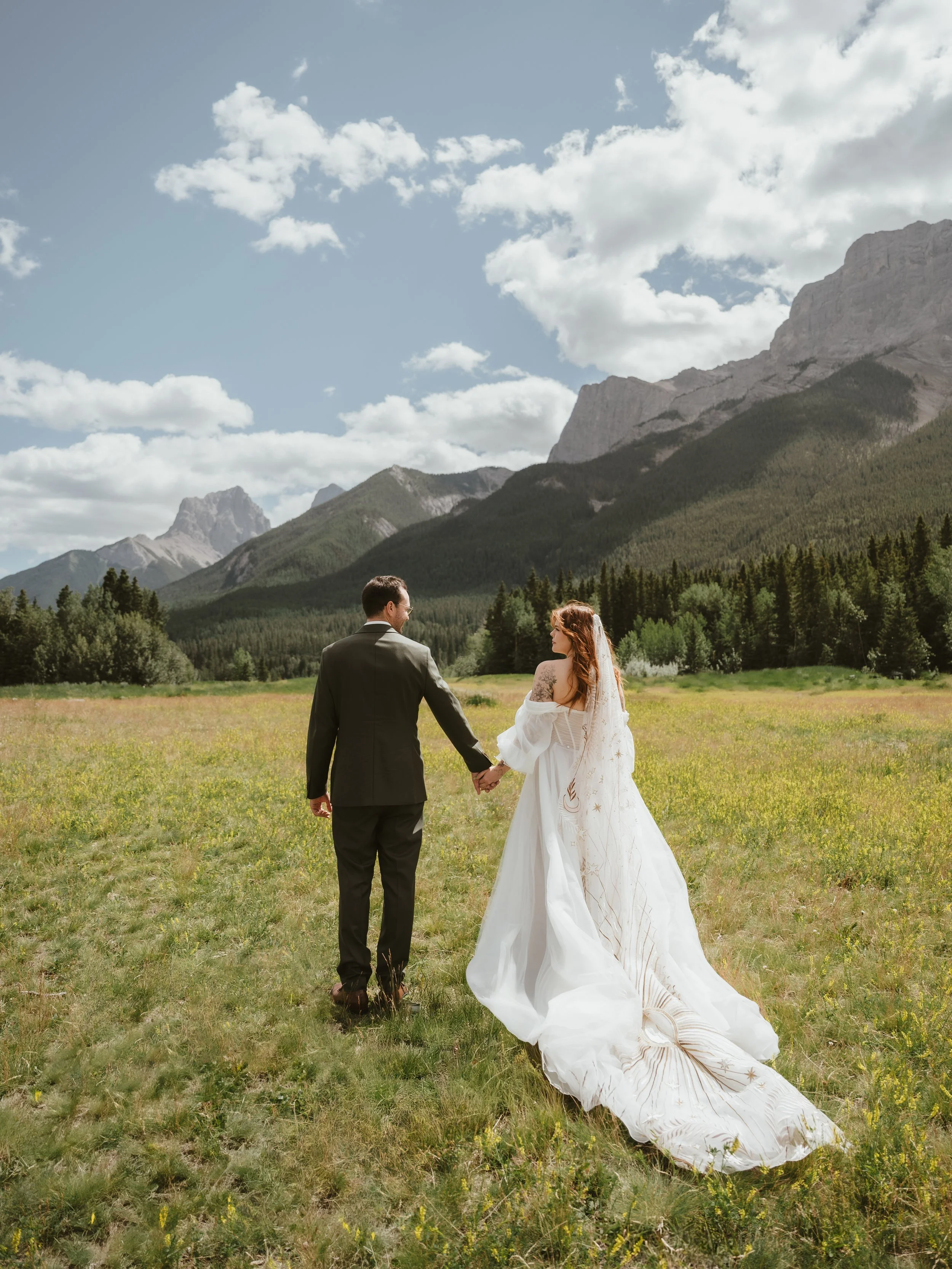 Monty + Dylan Canmore Wedding - Quarry Lake-59.jpg