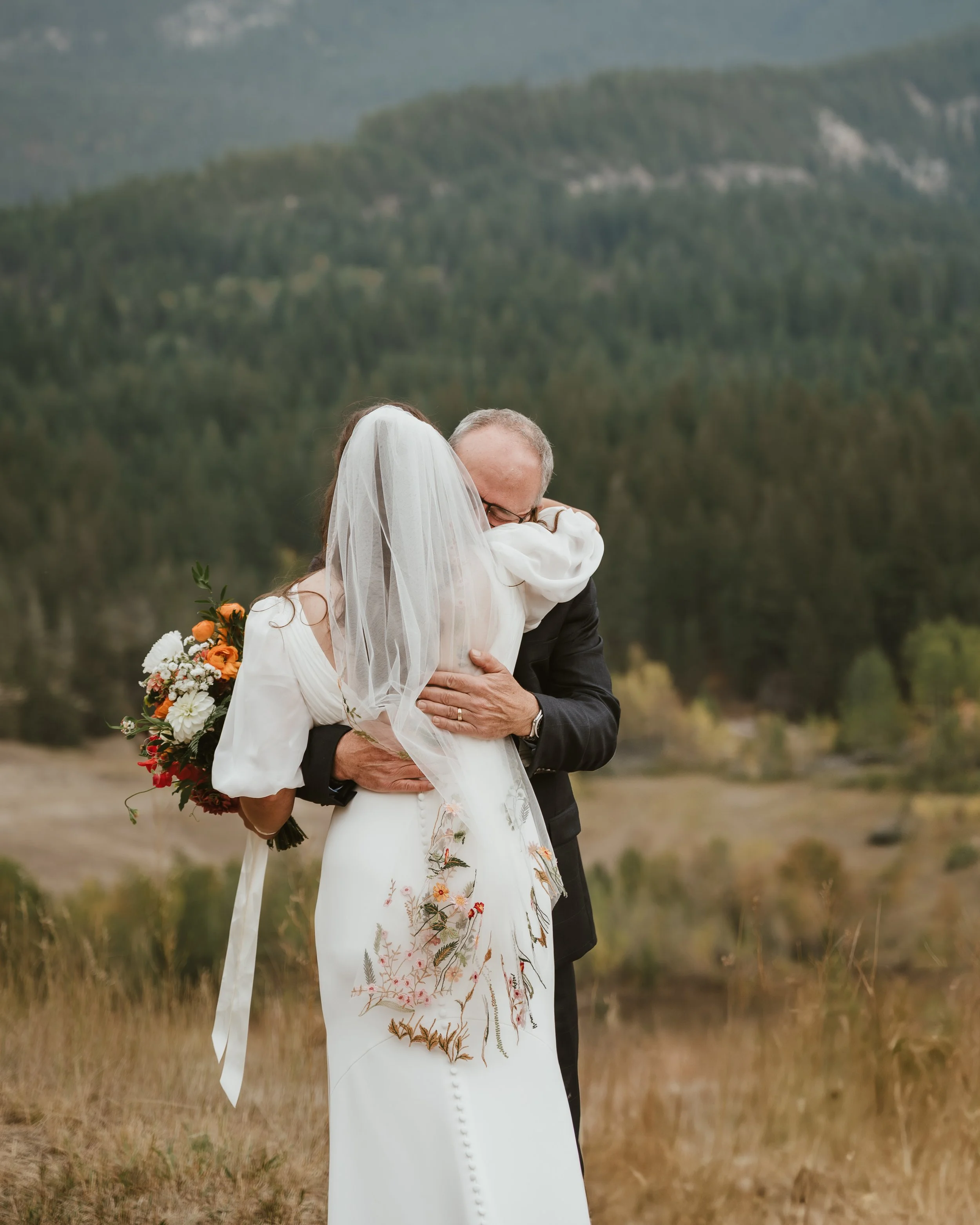 Kate + Nils - Golden, BC Wedding 2025 - pre-ceremony-20.jpg