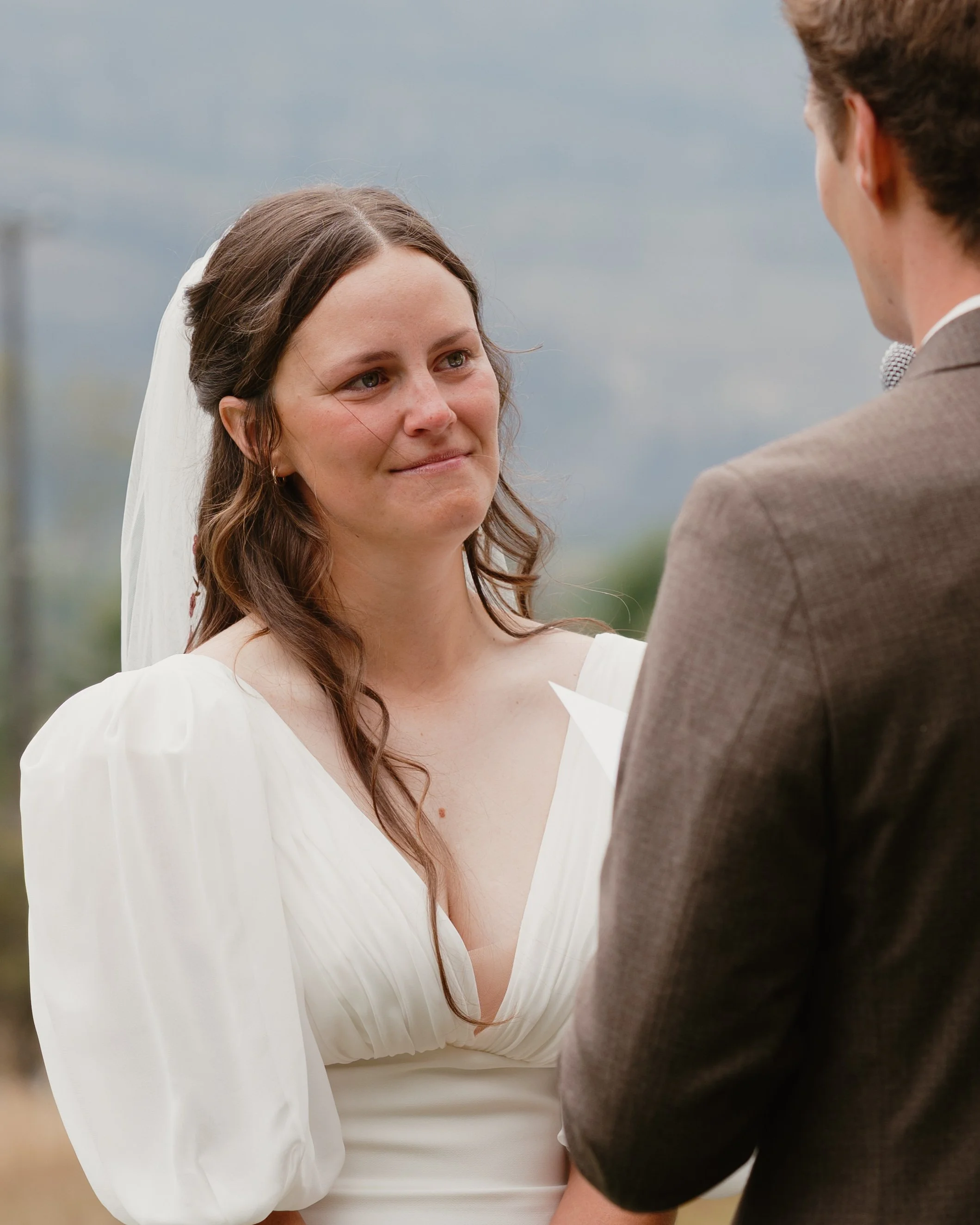 Kate + Nils - Golden, BC Wedding 2025 -ceremony-172.jpg