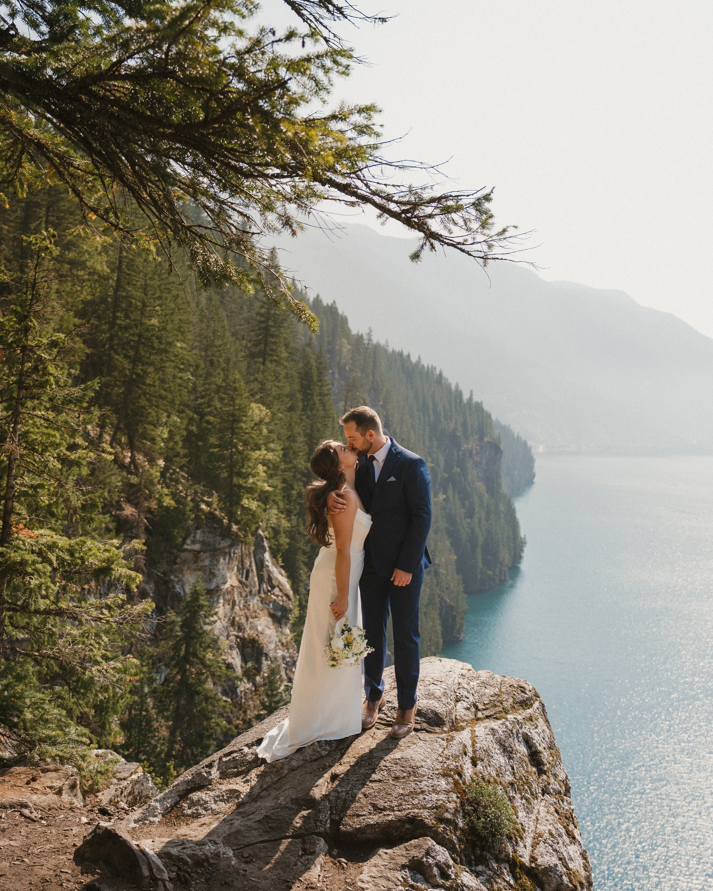 EARTH IN BLOOM PHOTOGRAPHY  - Catherine + Lee - Revelstoke Elopement 6-17.jpg