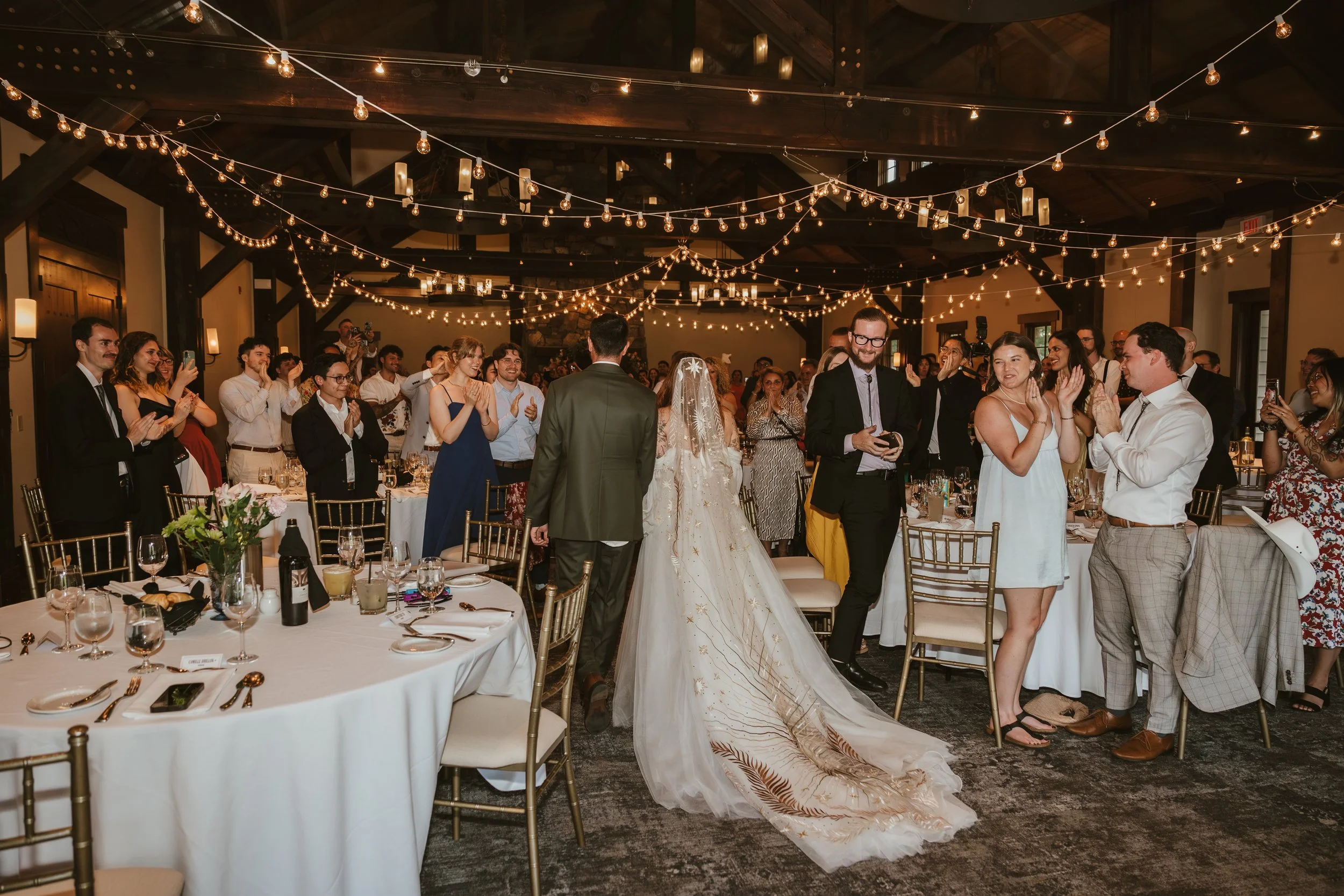 Monty + Dylan Canmore Wedding - Reception-52.jpg